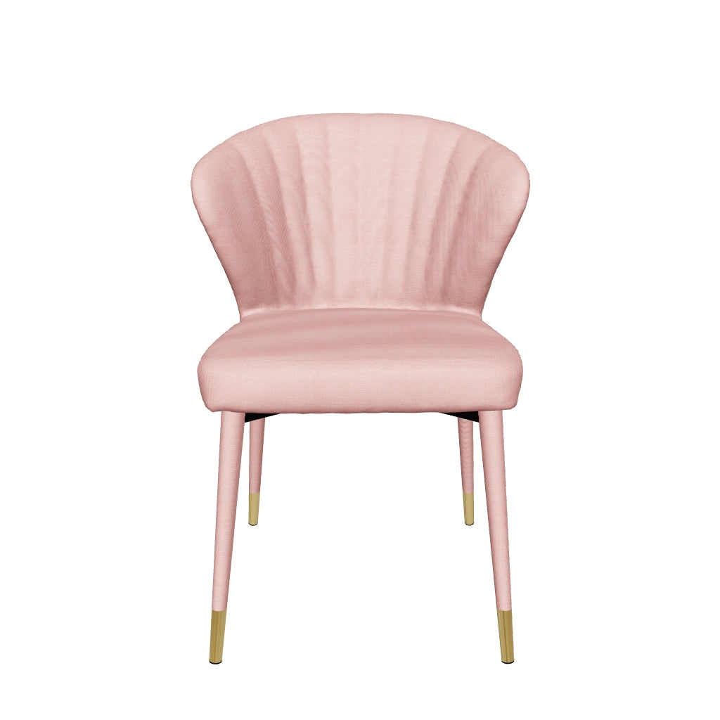 Silla Copenhague