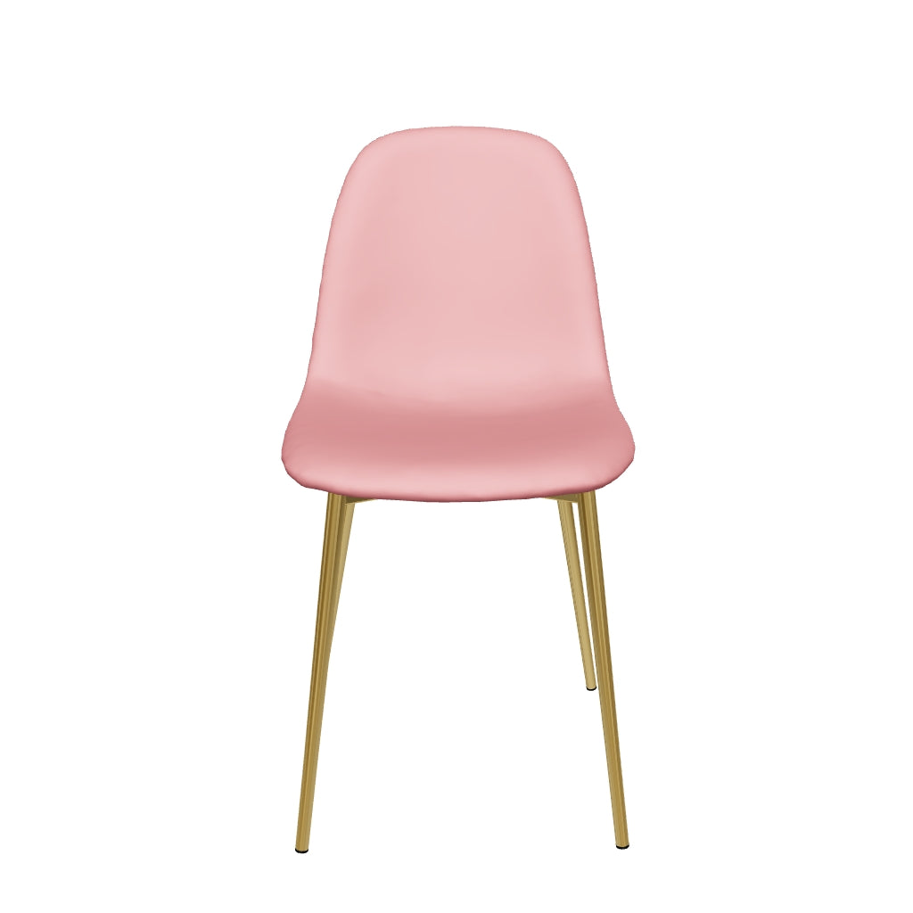 Silla Verona