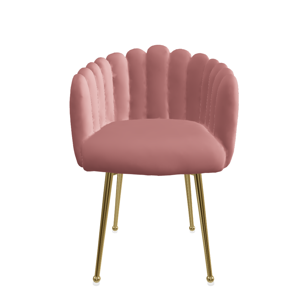 Silla Munich Brum