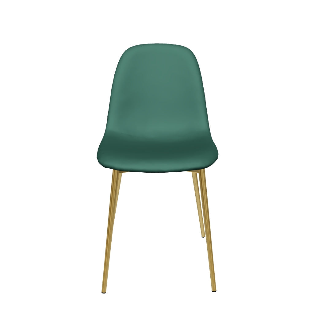Silla Verona