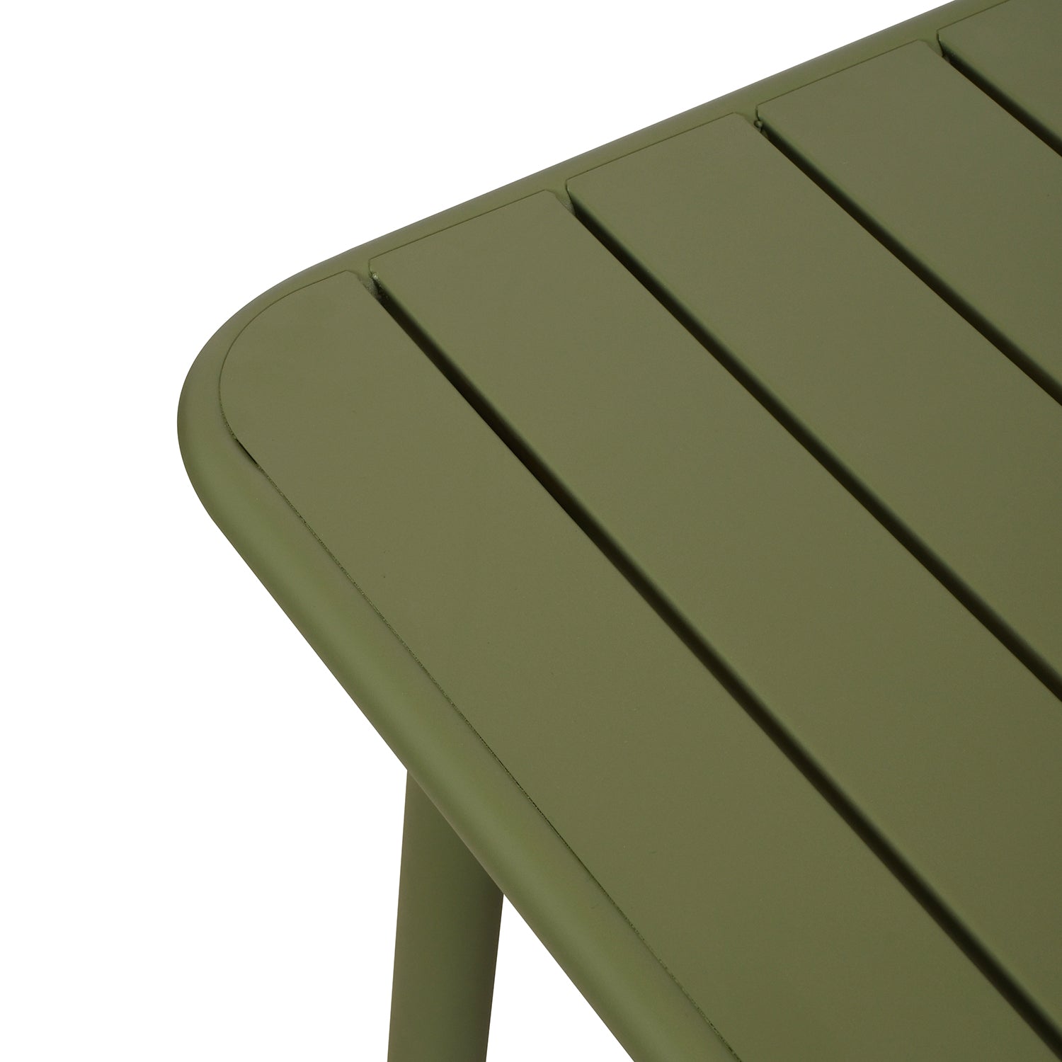 Mesa de exterior Ibiza