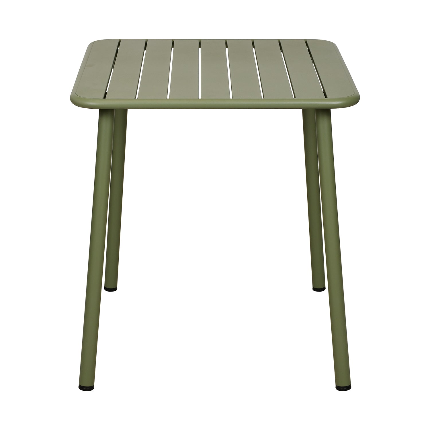 Mesa de exterior Ibiza