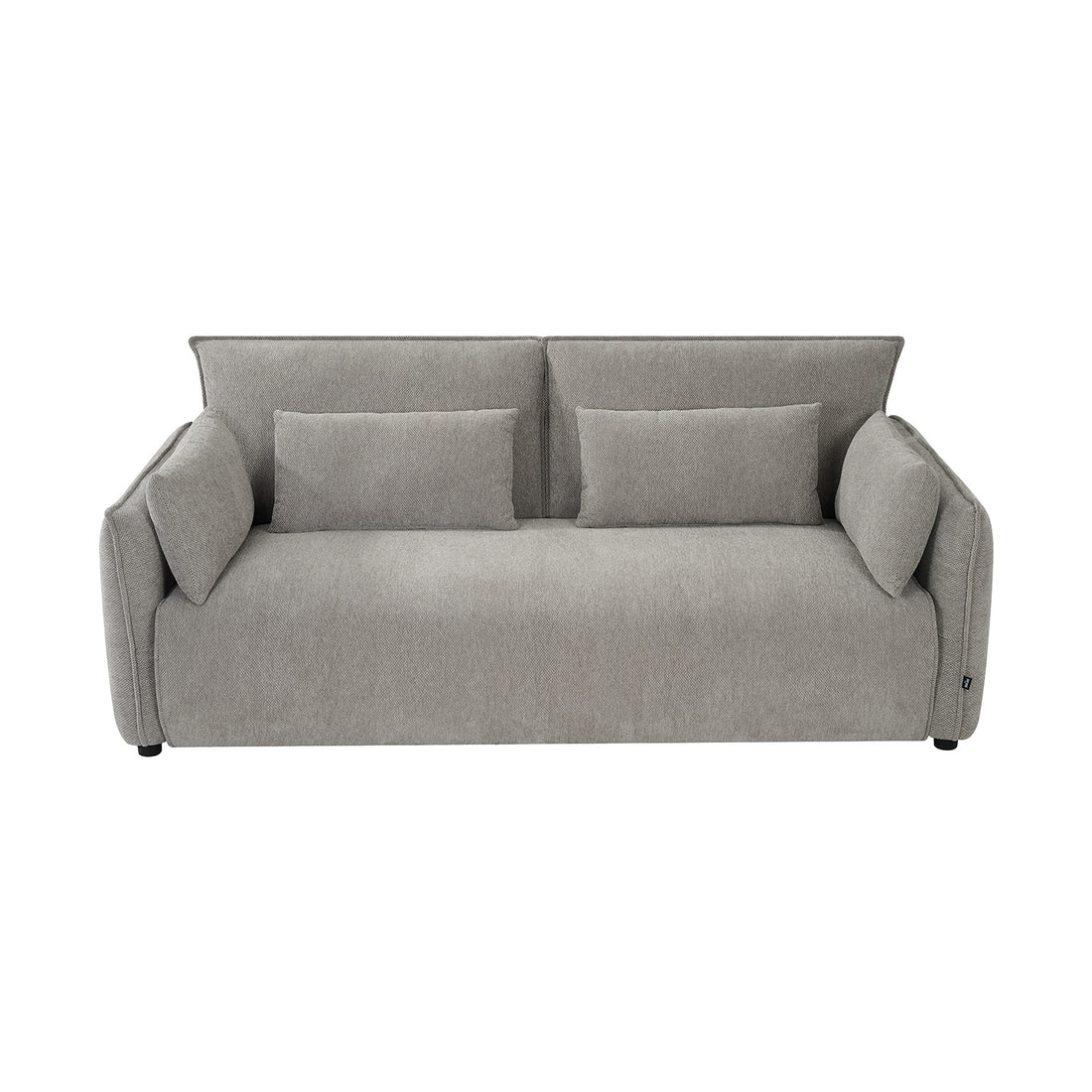 Sofá Noruega 3 Plazas Vista de producto 15