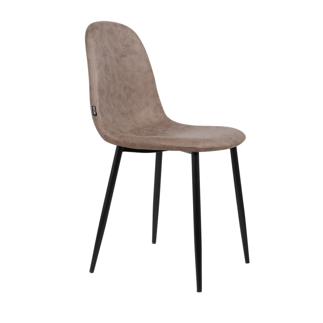 Silla Venecia Piel Vista de producto 9