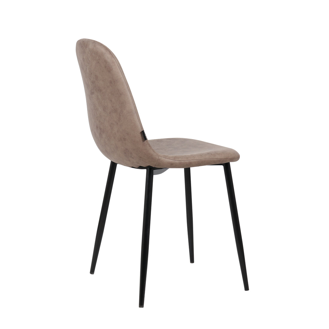 Silla Venecia Piel Vista de producto 11