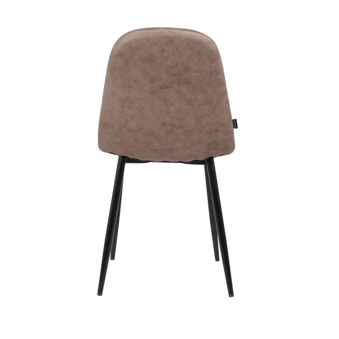 Silla Venecia Piel Vista de producto 12