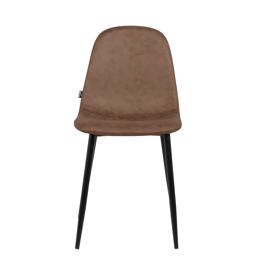 Silla Venecia Piel Vista de producto 2