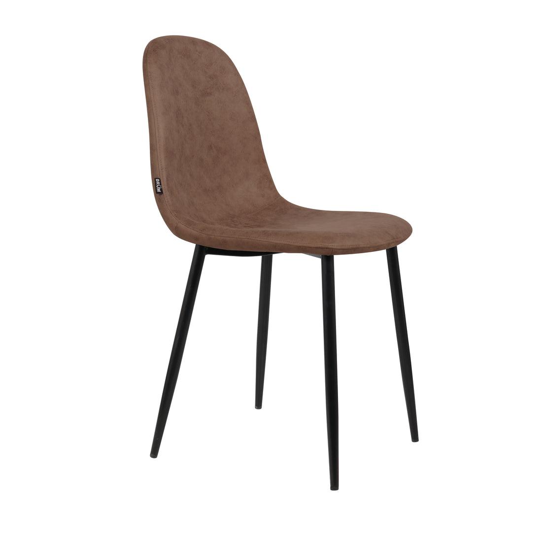 Silla Venecia Piel Vista de producto 4
