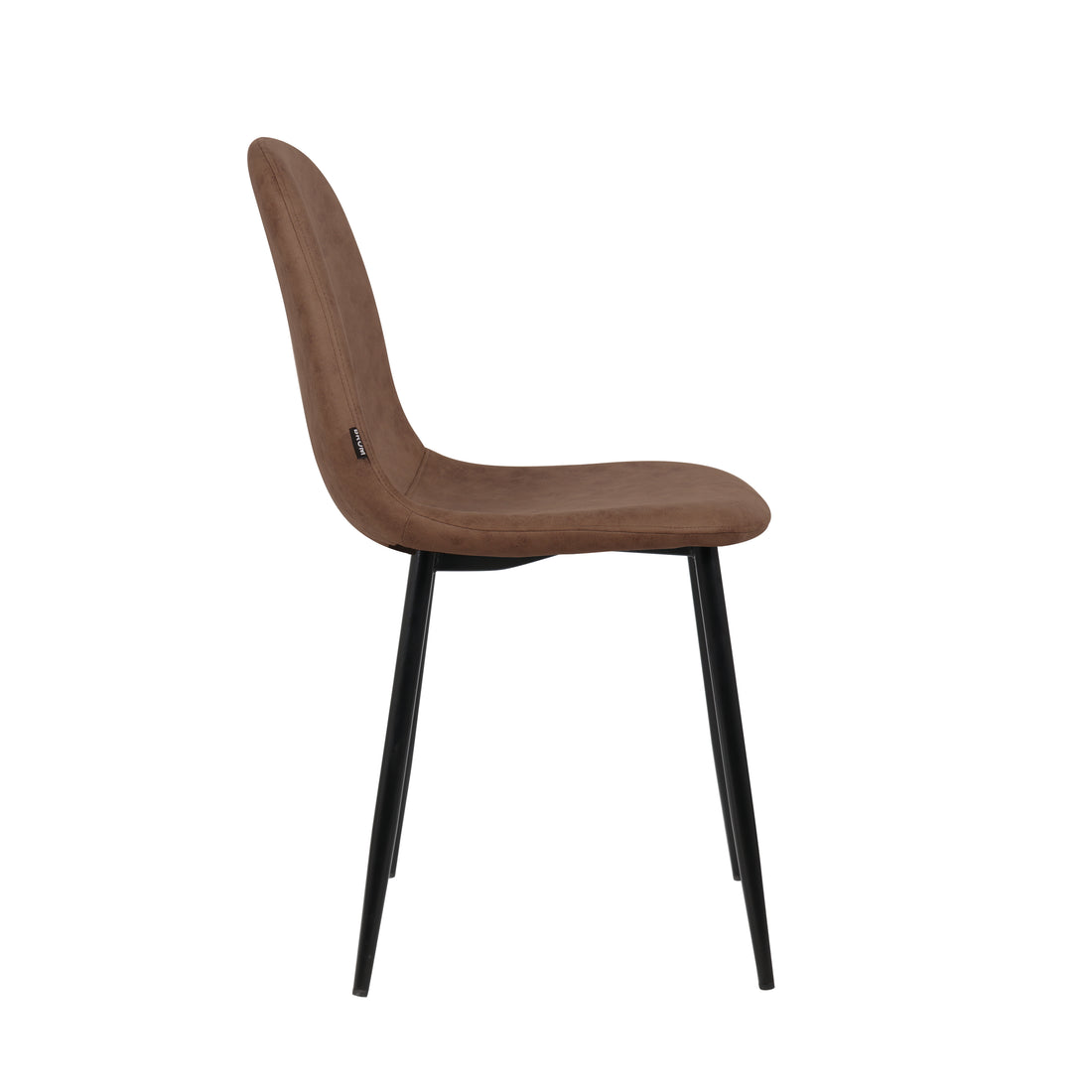 Silla Venecia Piel Vista de producto 5