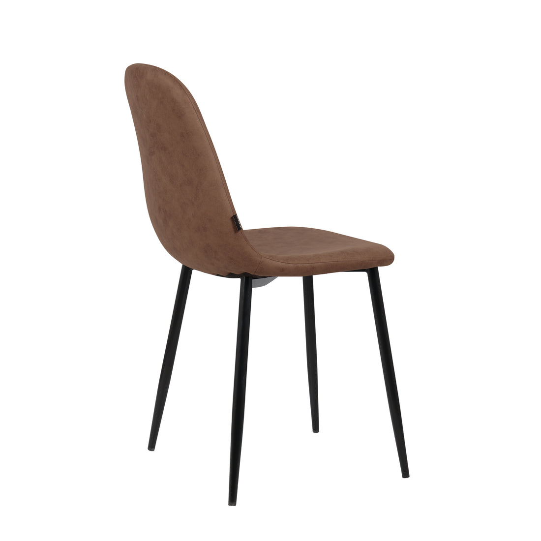 Silla Venecia Piel Vista de producto 6