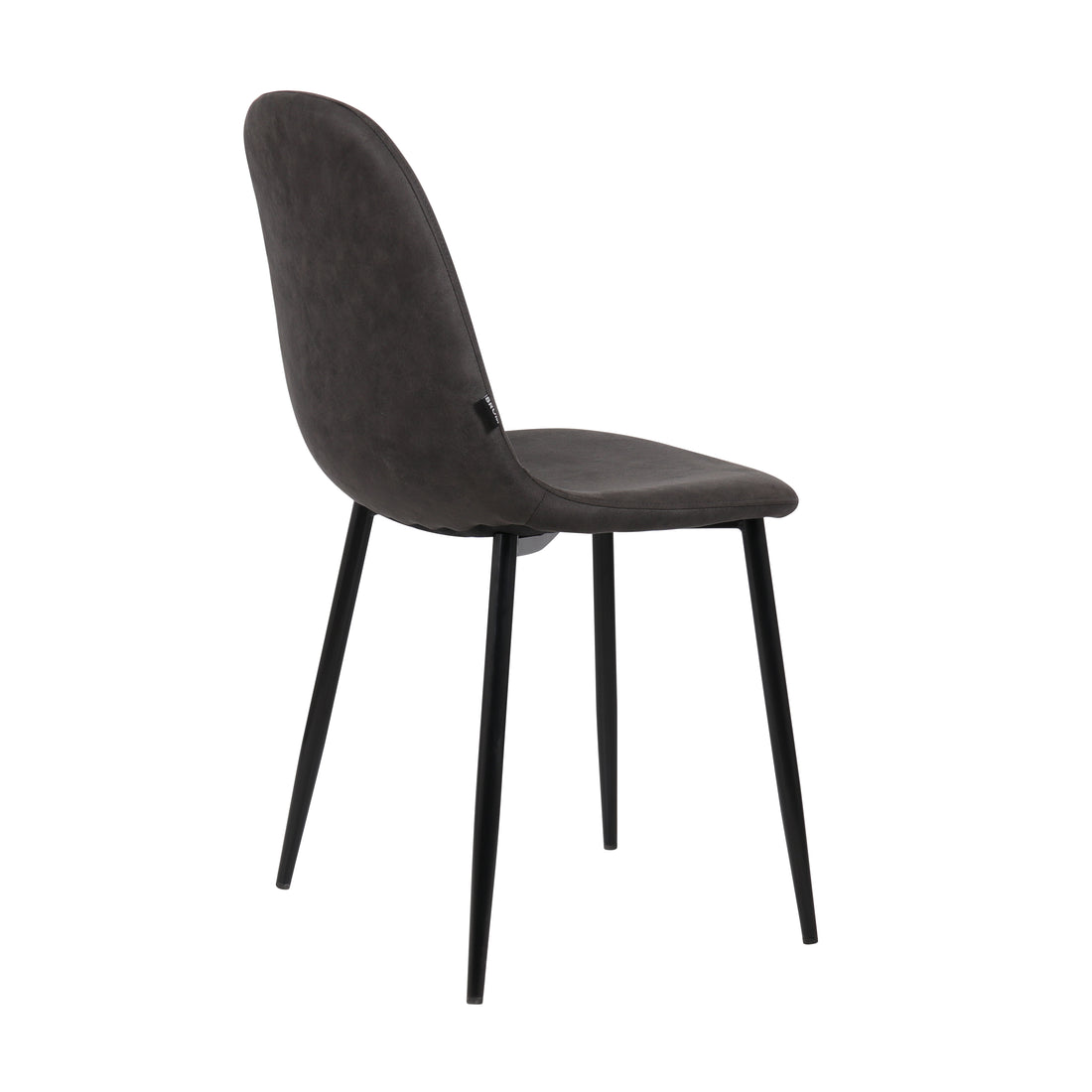 Silla Venecia Piel Vista de producto 16