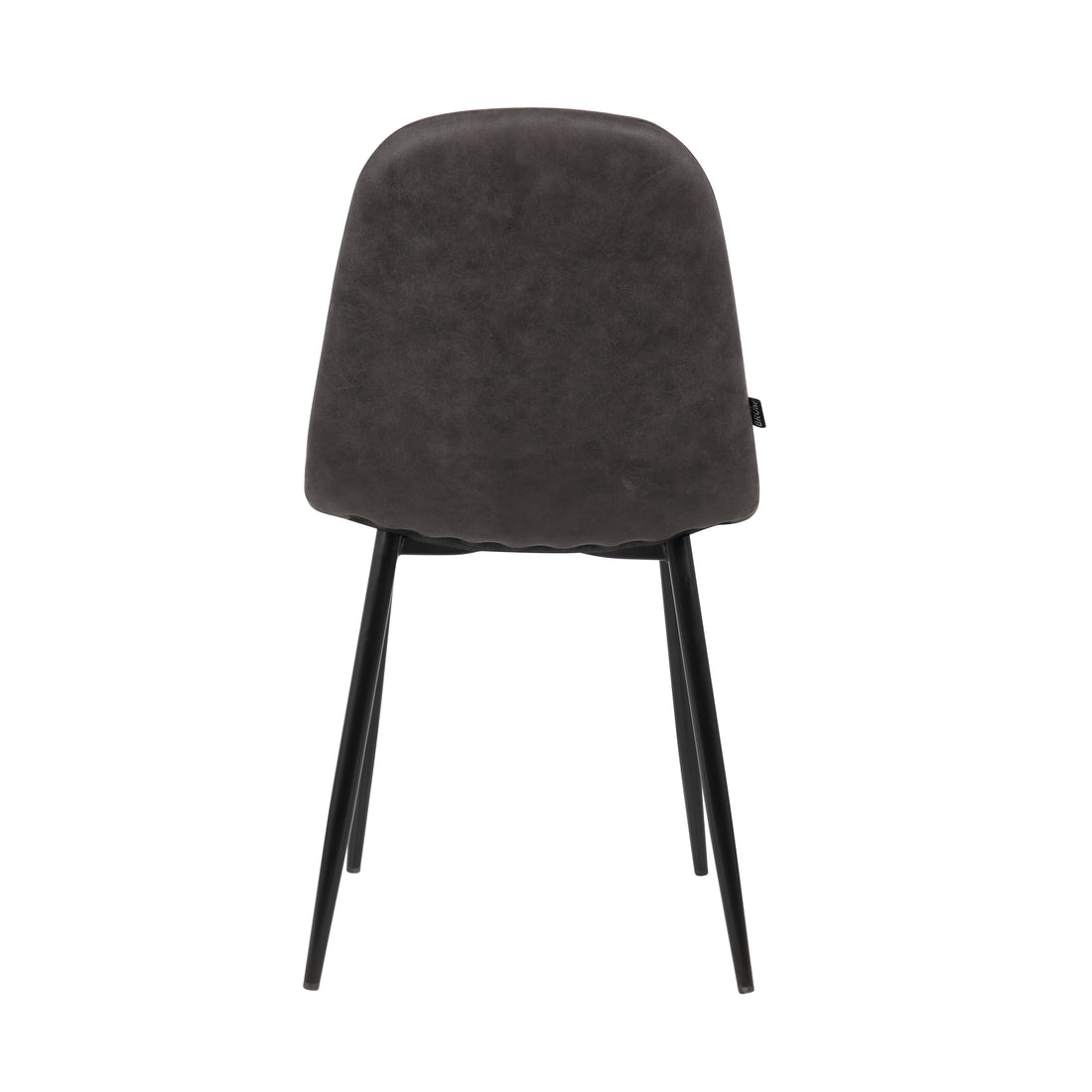 Silla Venecia Piel Vista de producto 17