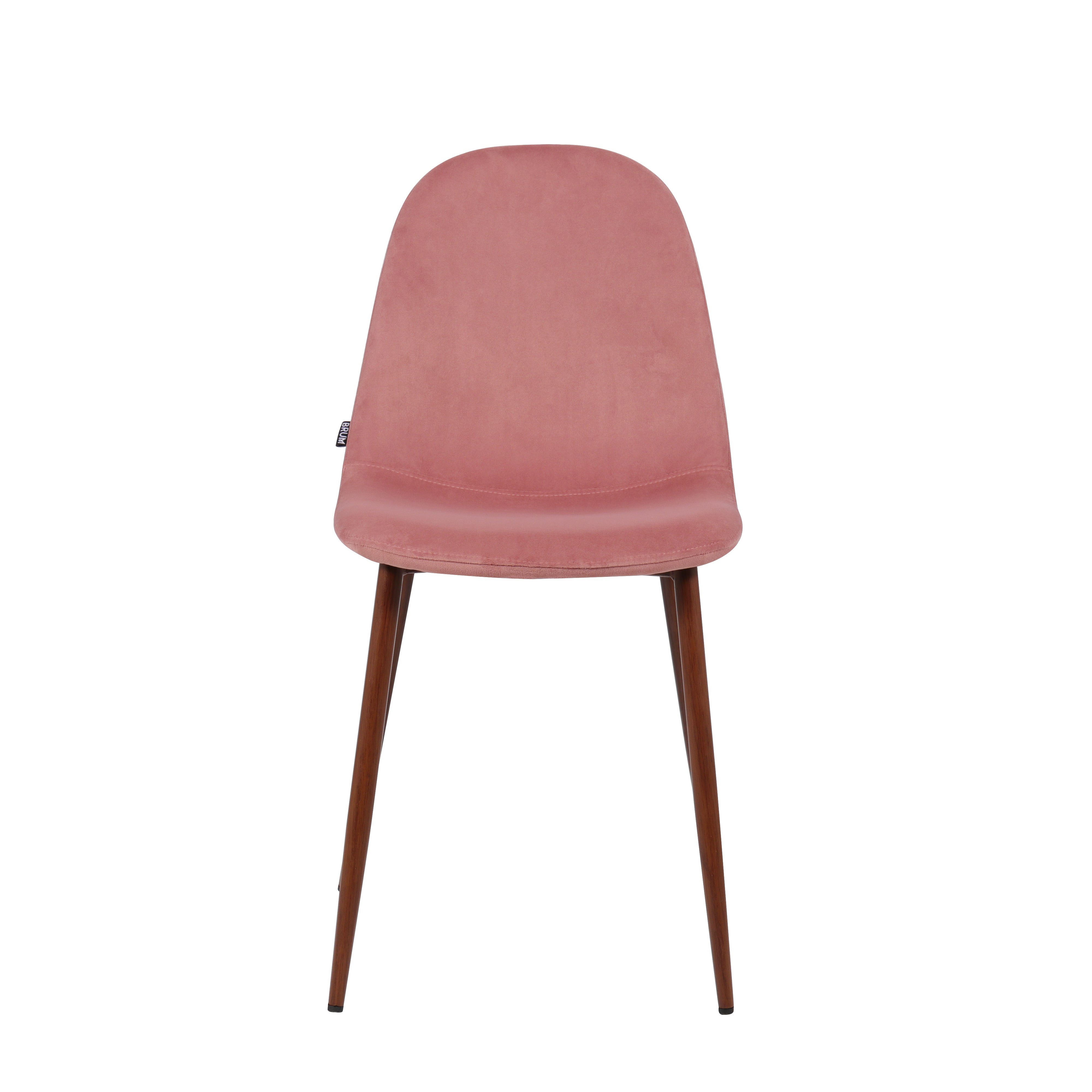 Silla Valencia