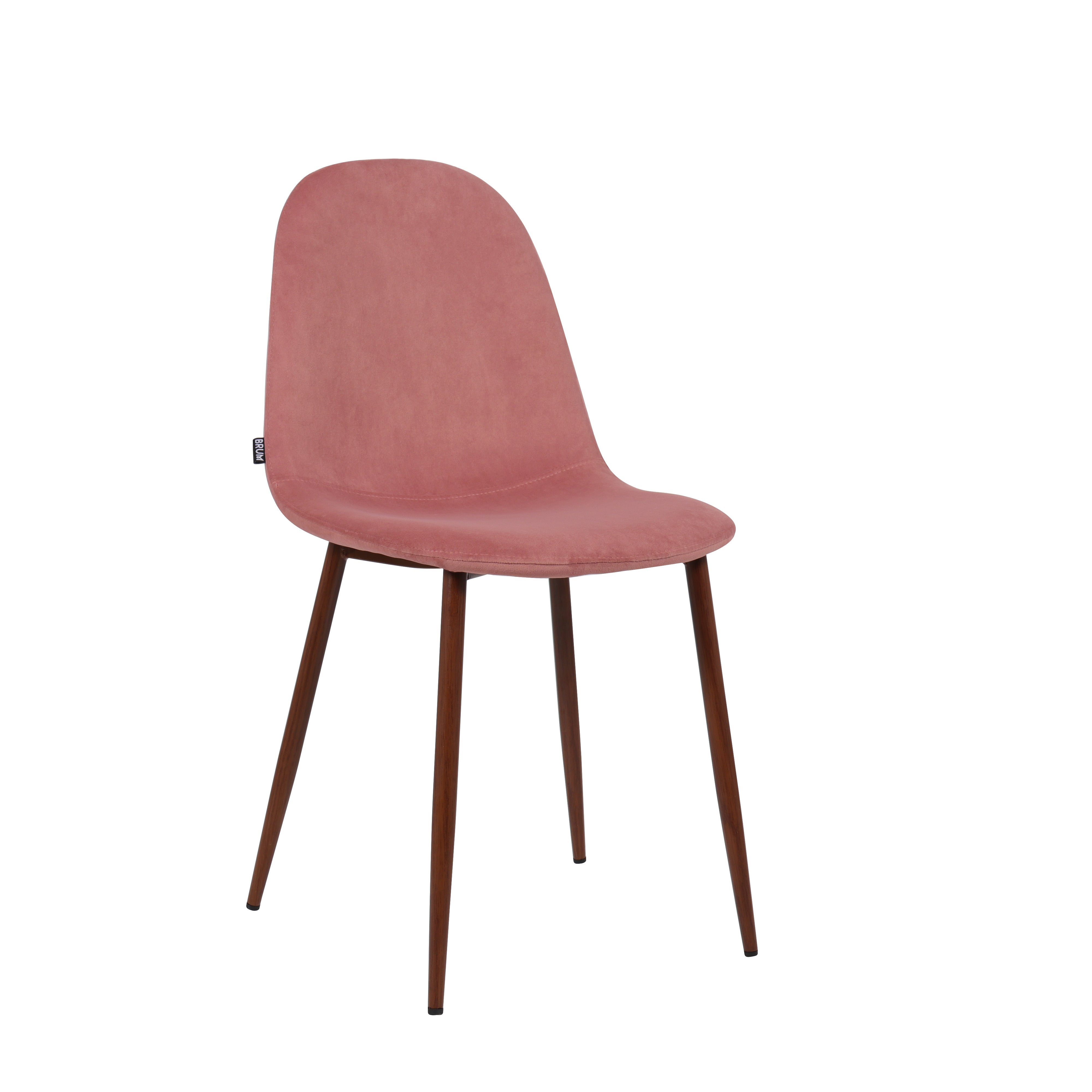 Silla Valencia