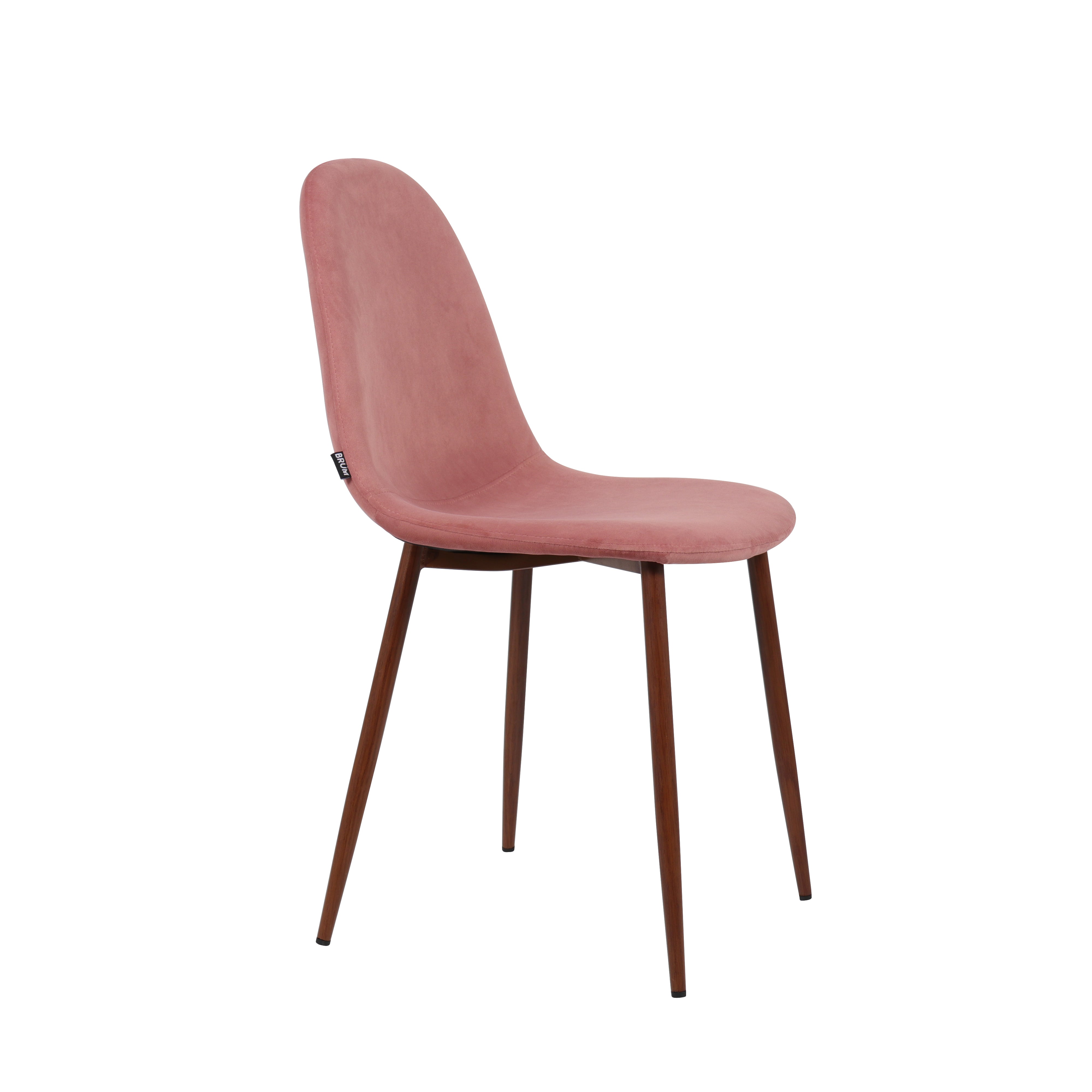 Silla Valencia