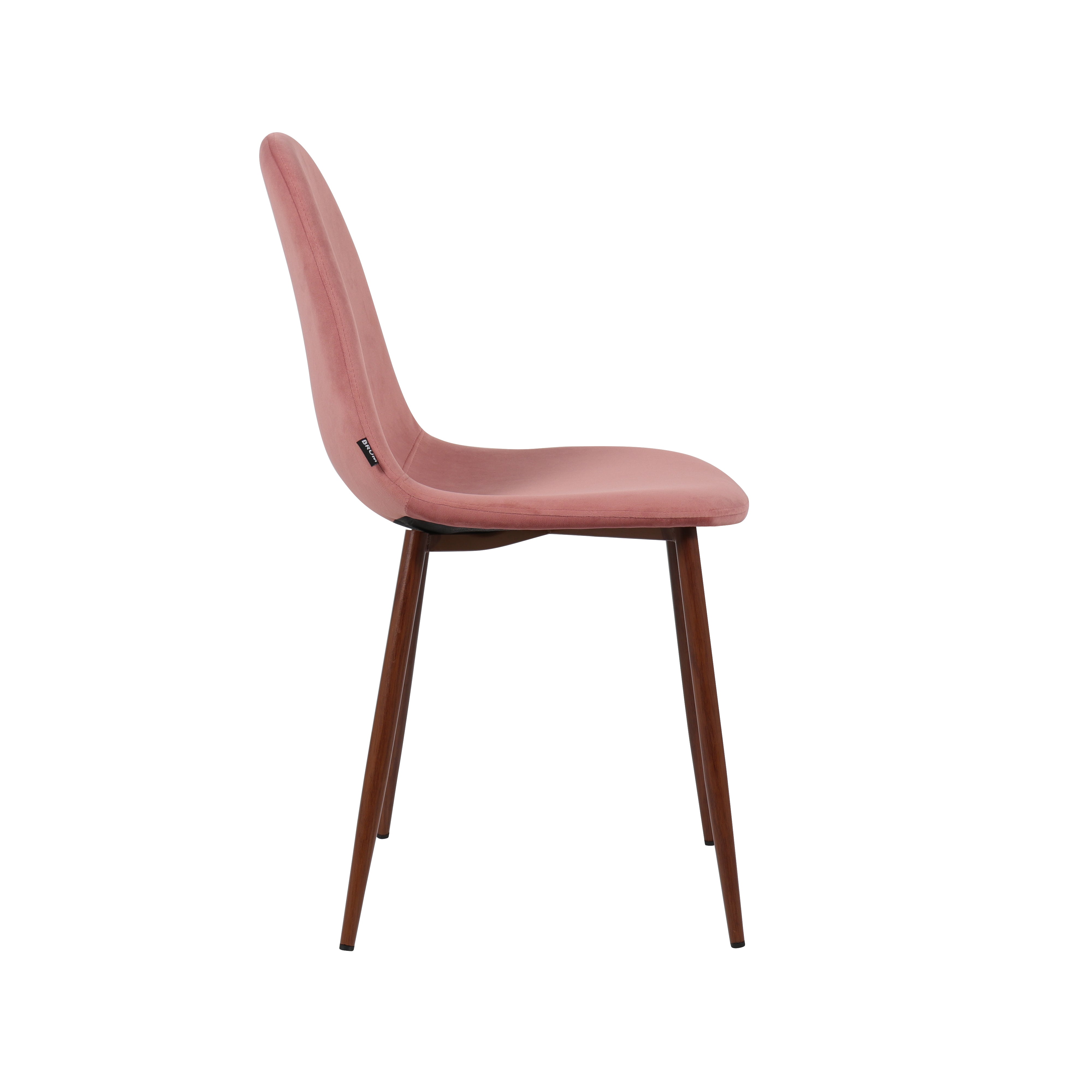 Silla Valencia