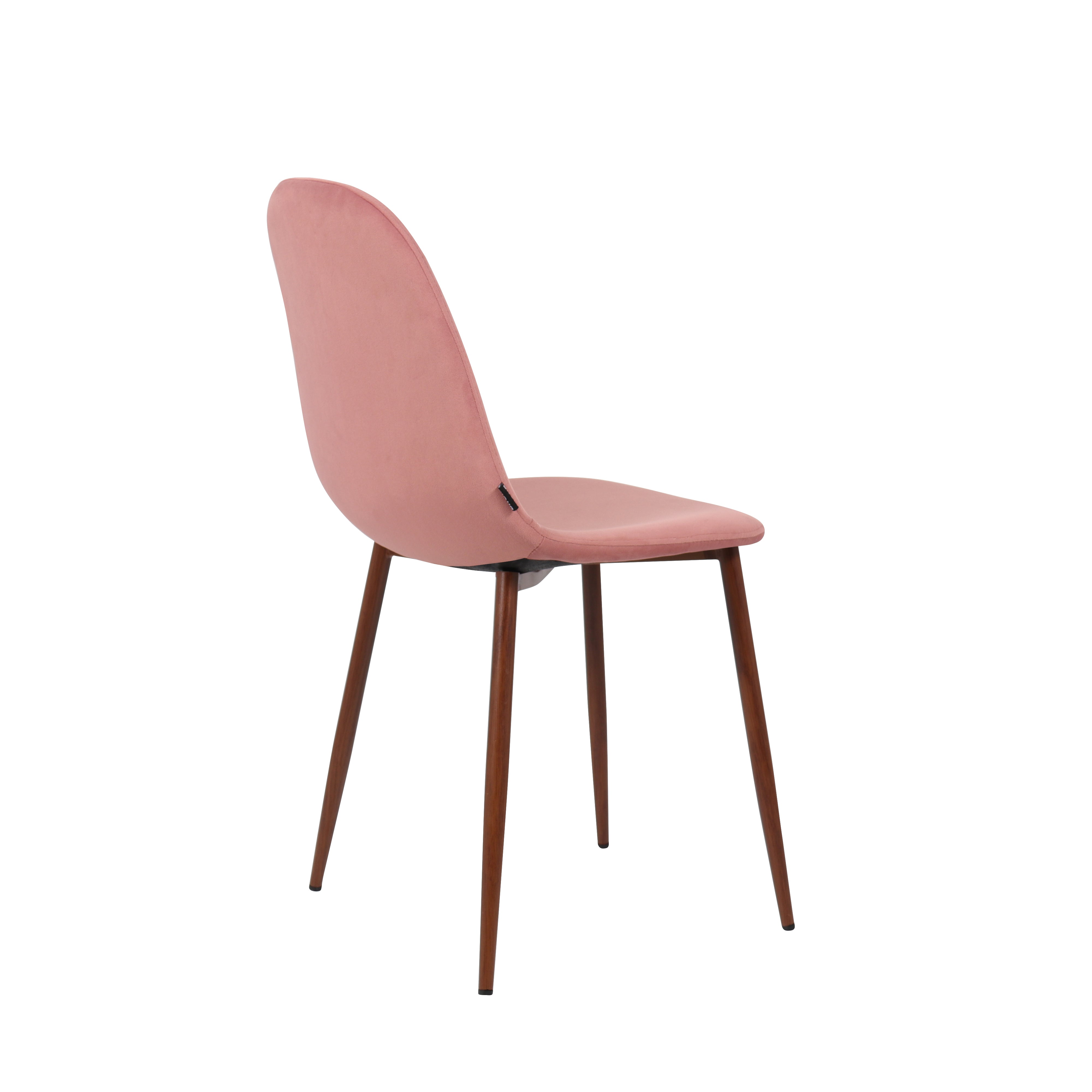 Silla Valencia