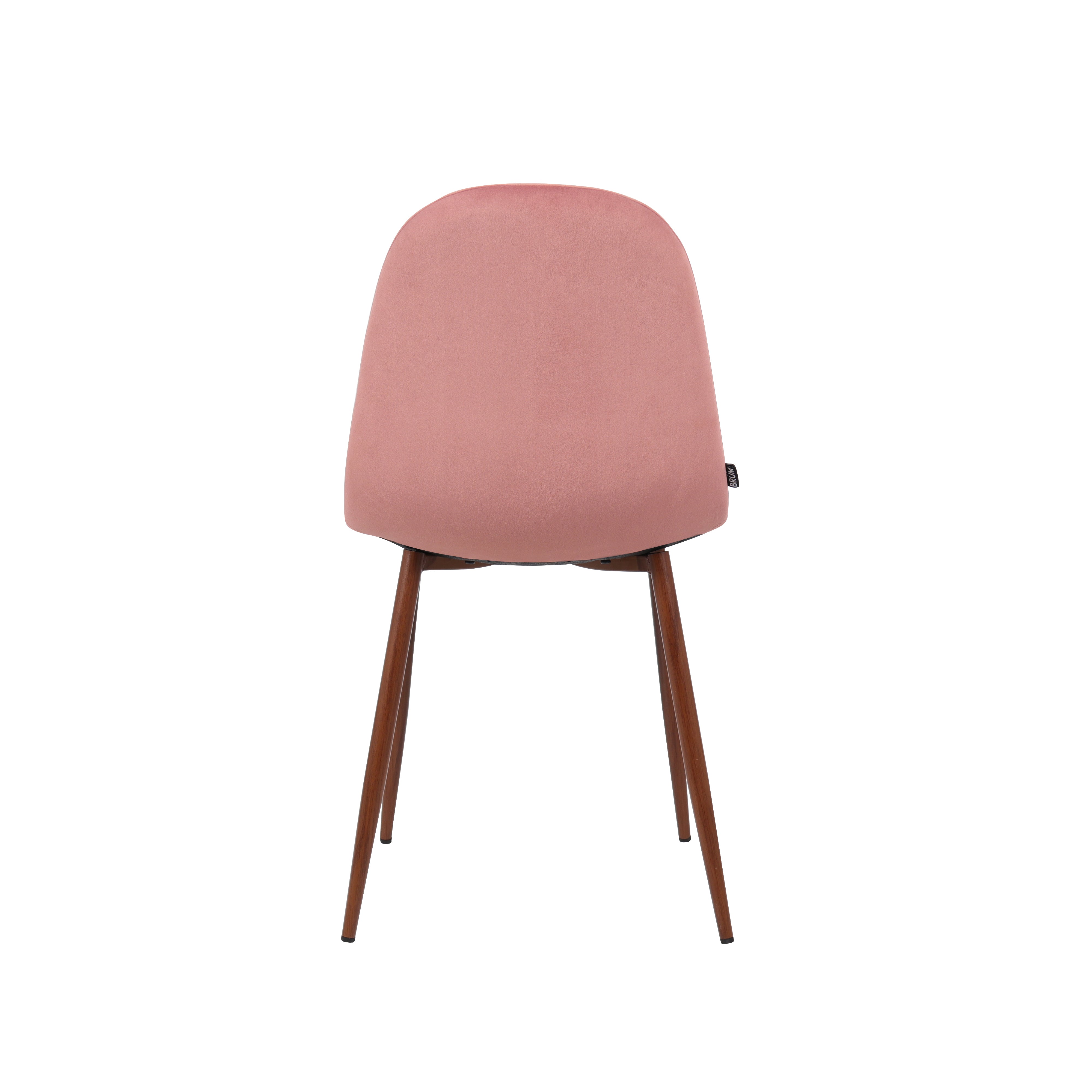 Silla Valencia