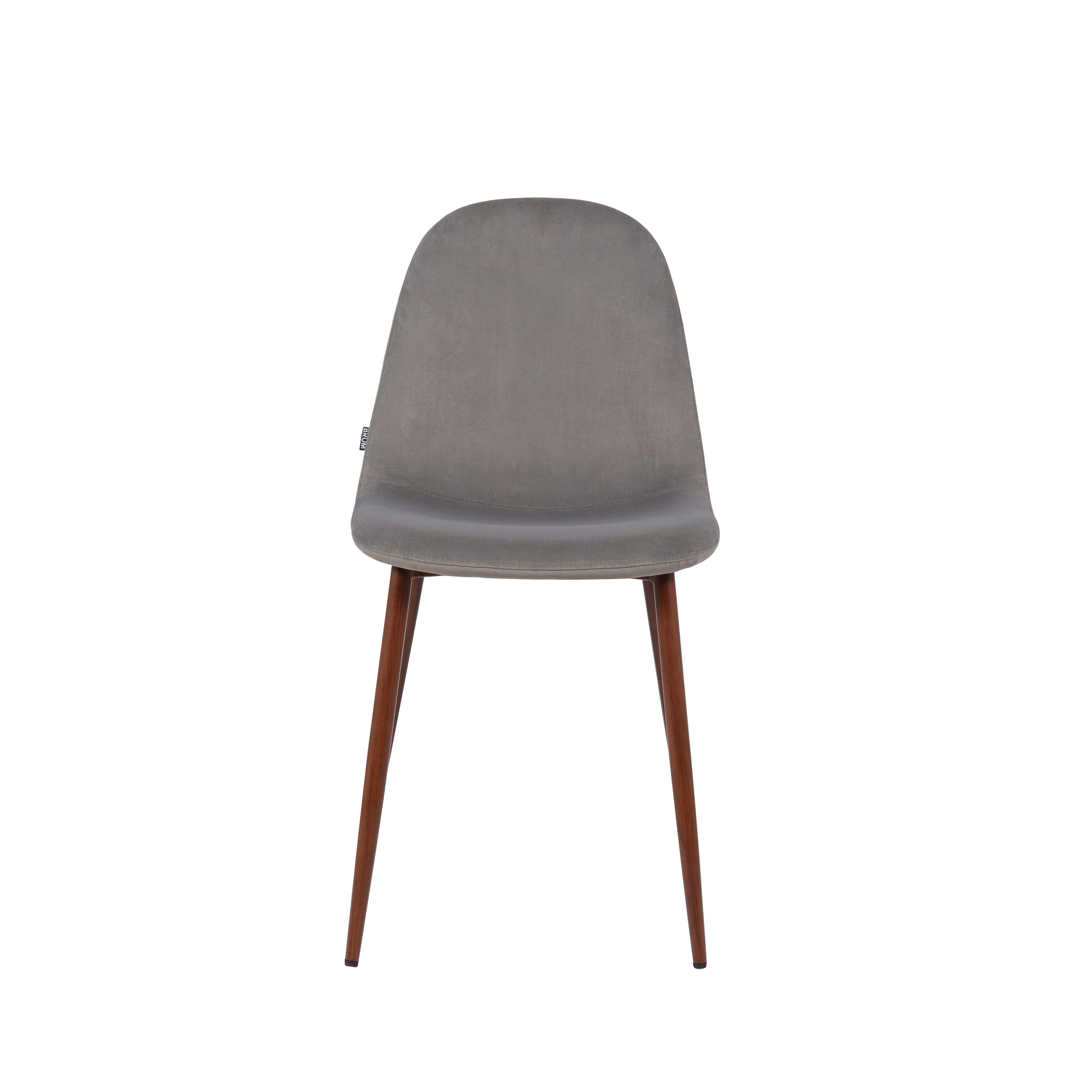 Silla Valencia
