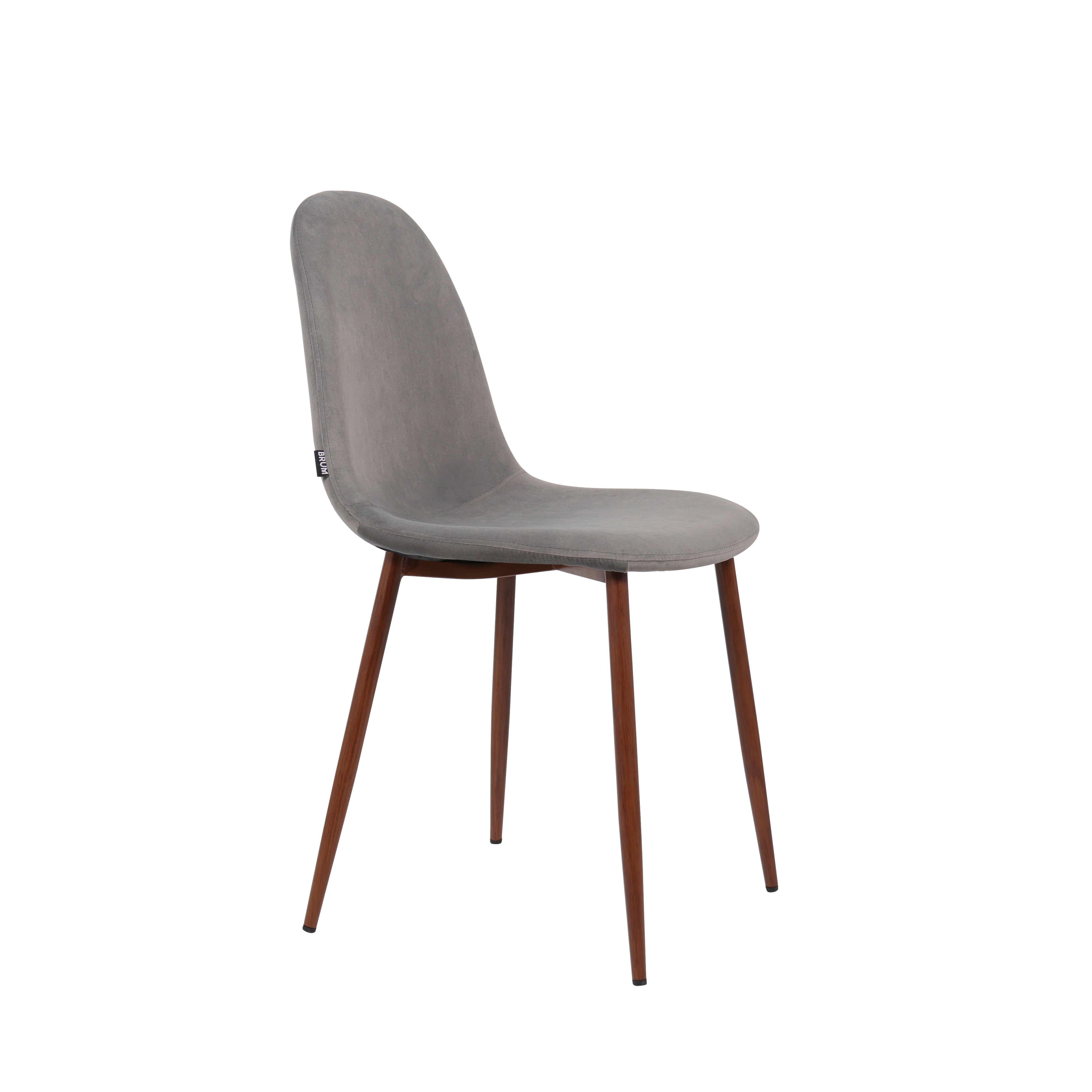 Silla Valencia