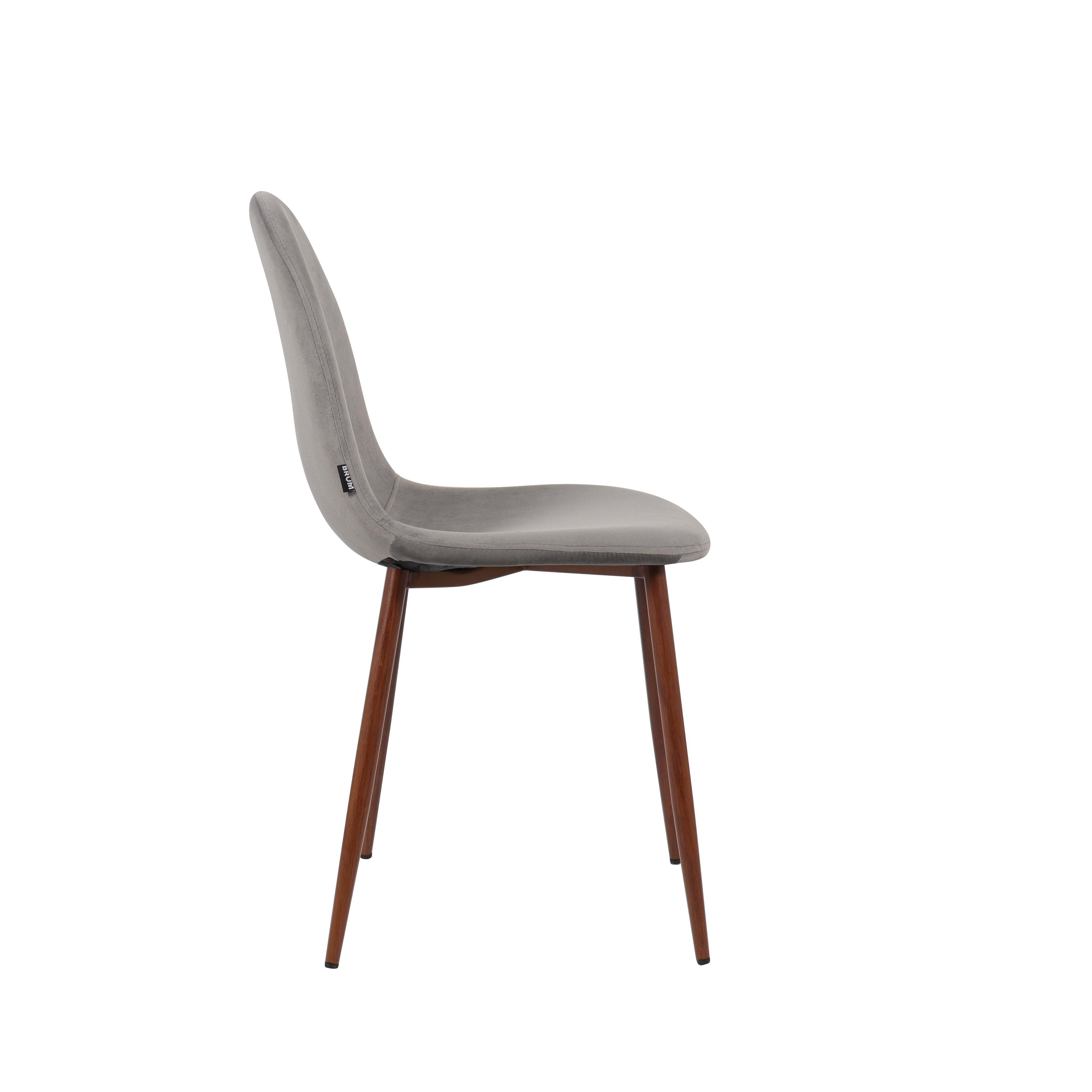 Silla Valencia