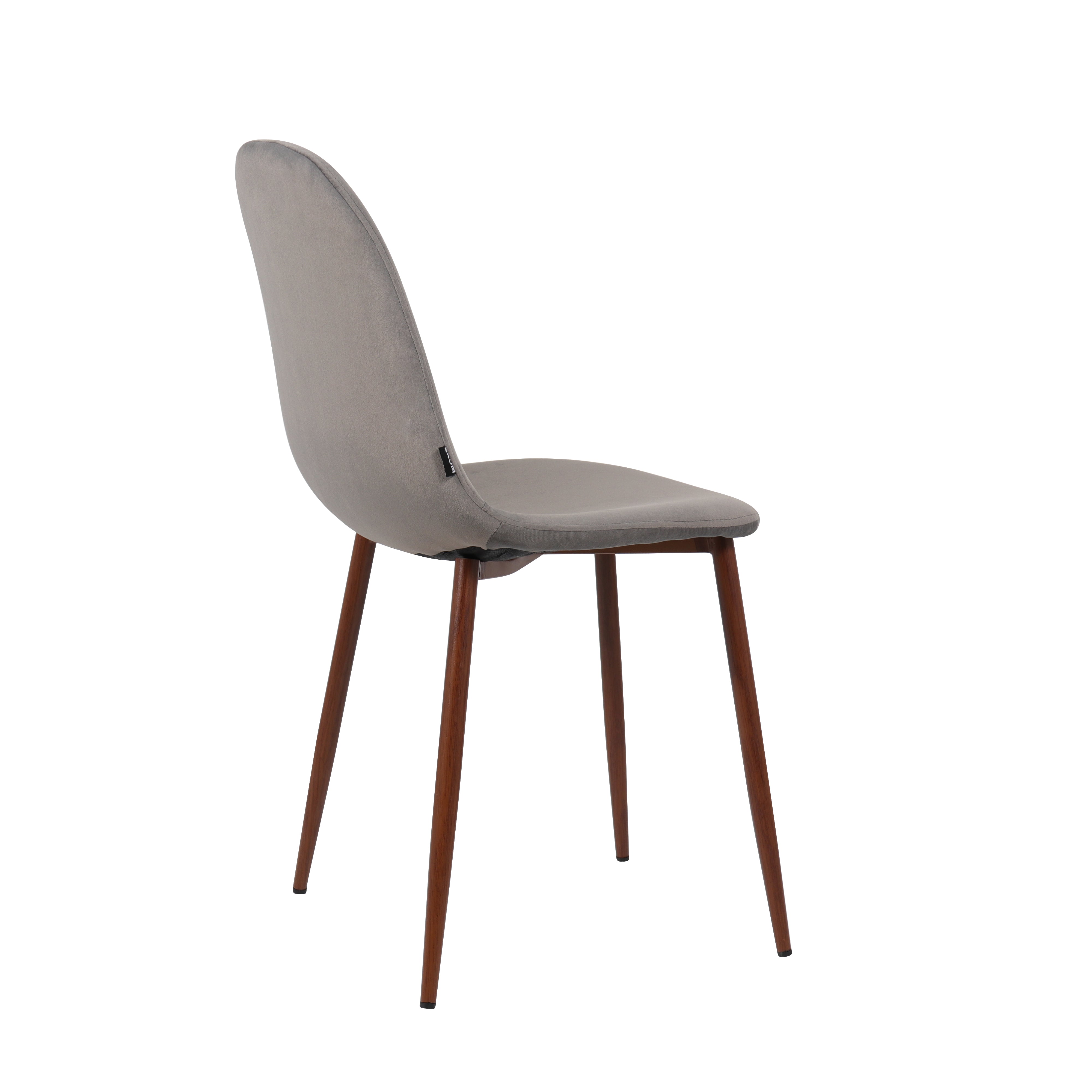 Silla Valencia