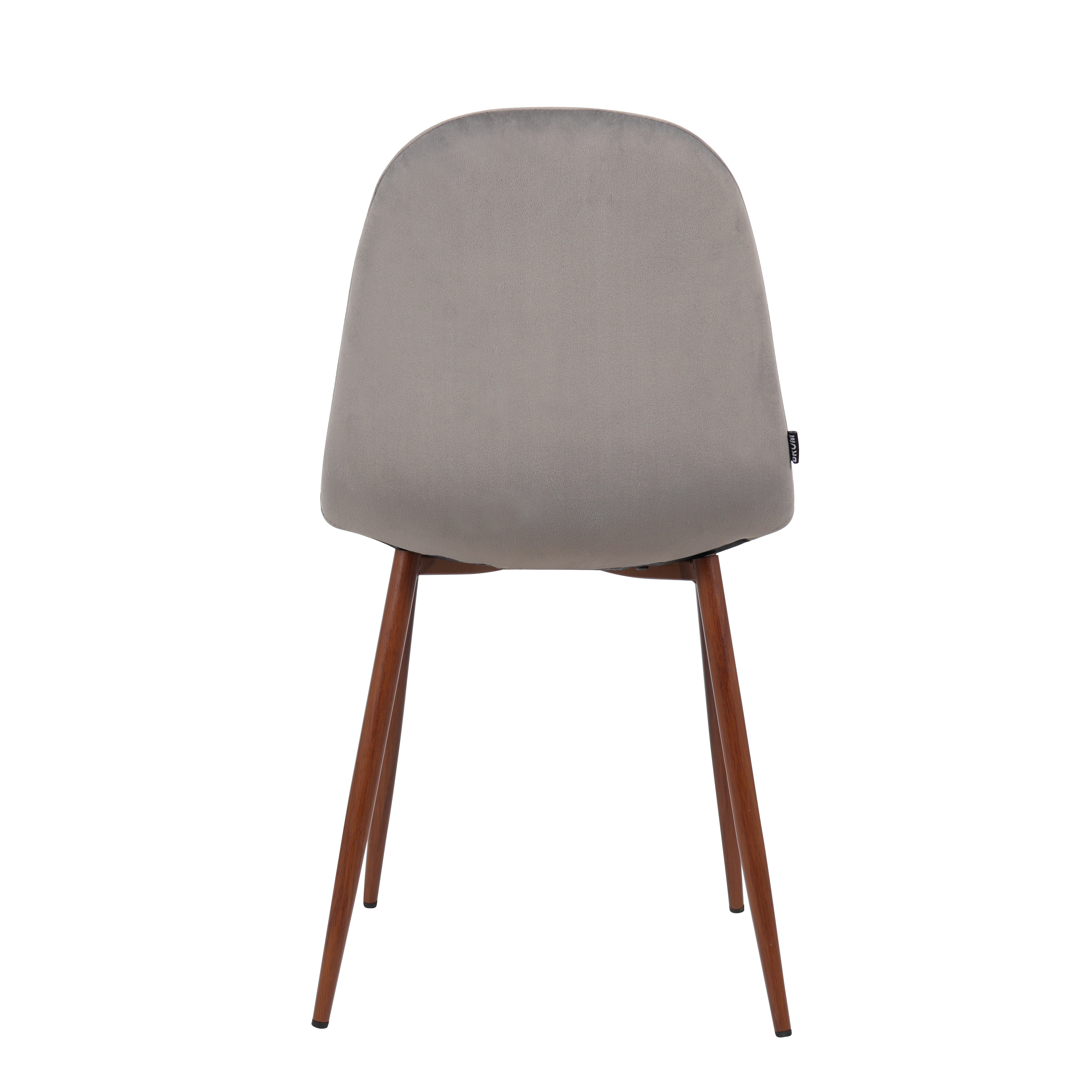 Silla Valencia
