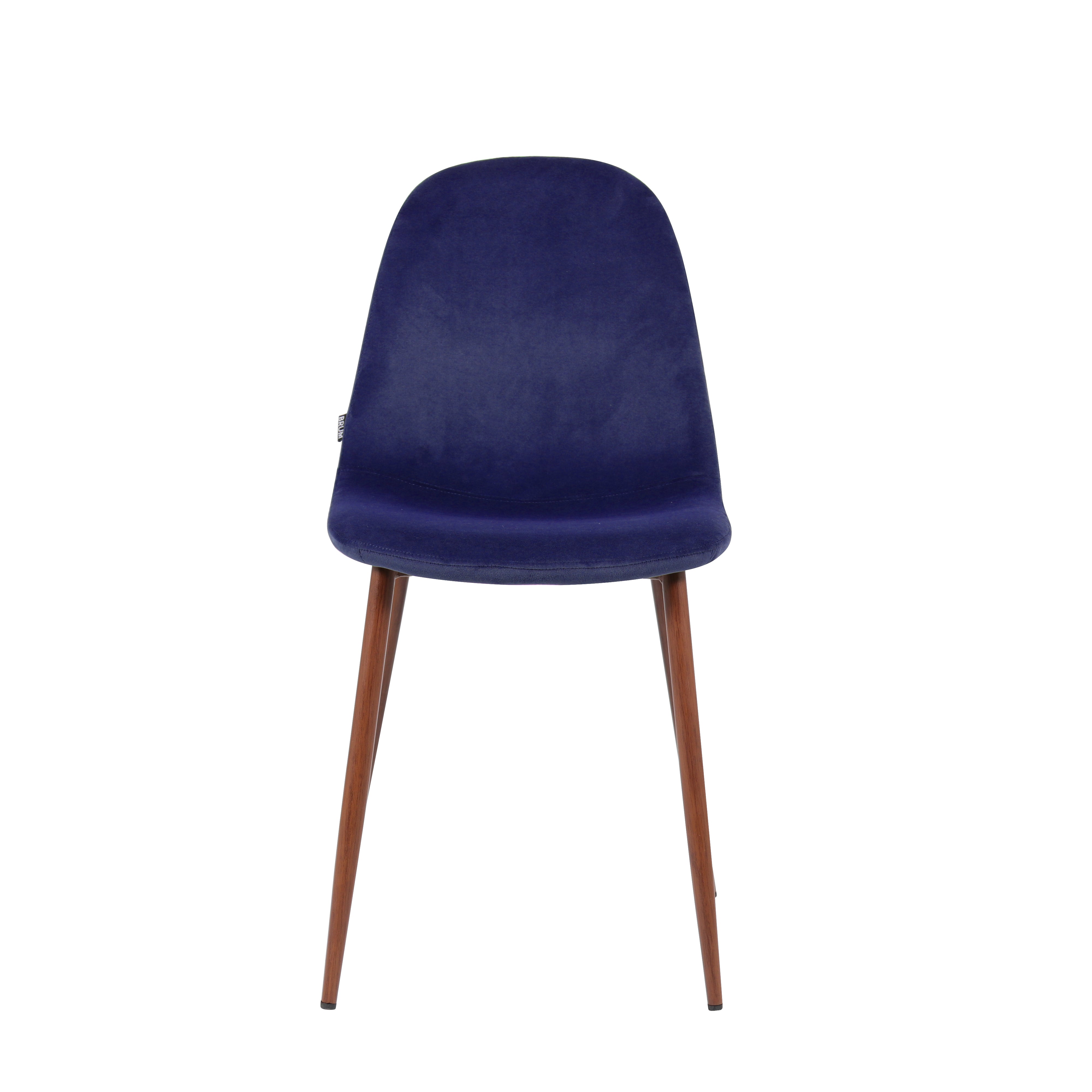 Silla Valencia