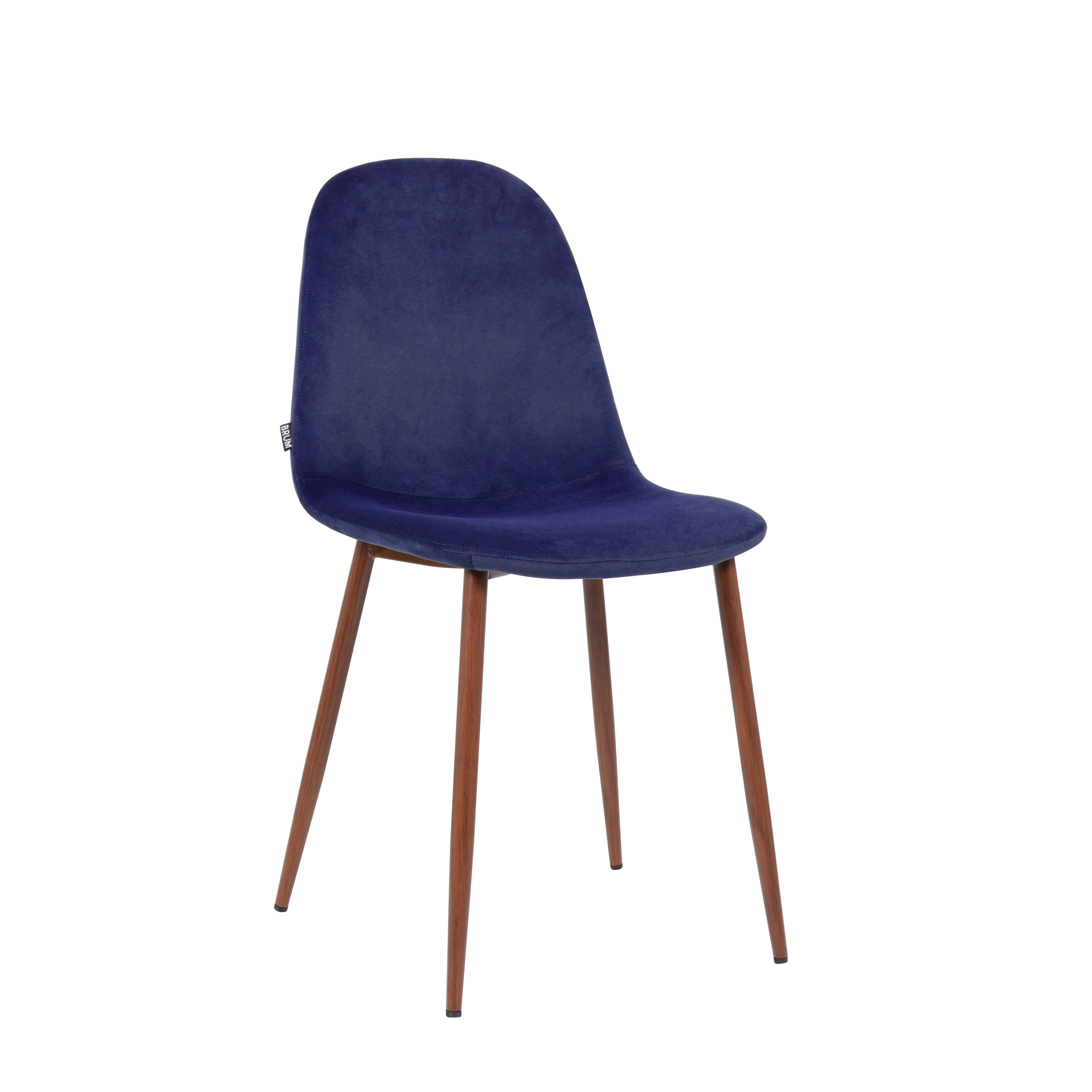 Silla Valencia
