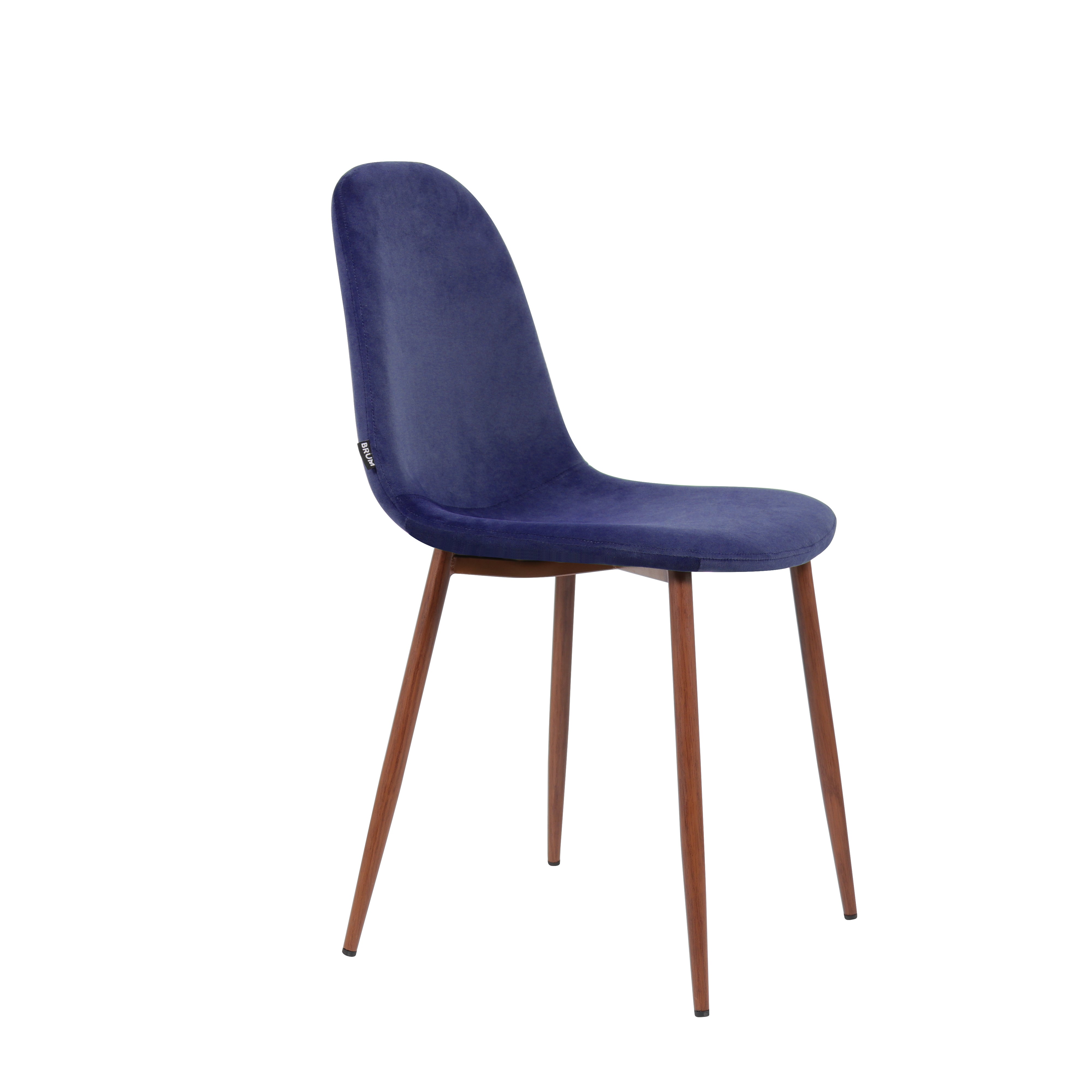 Silla Valencia