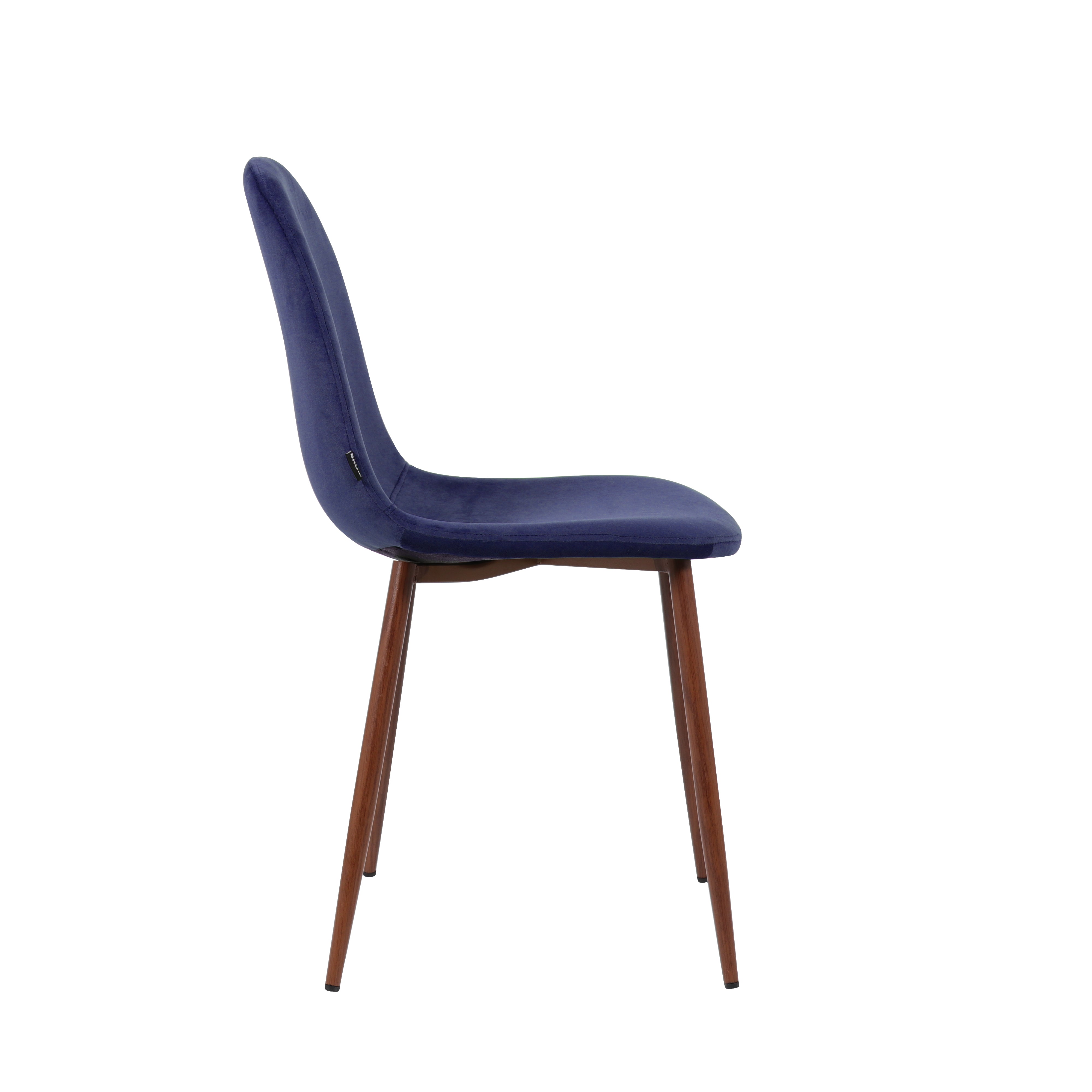 Silla Valencia