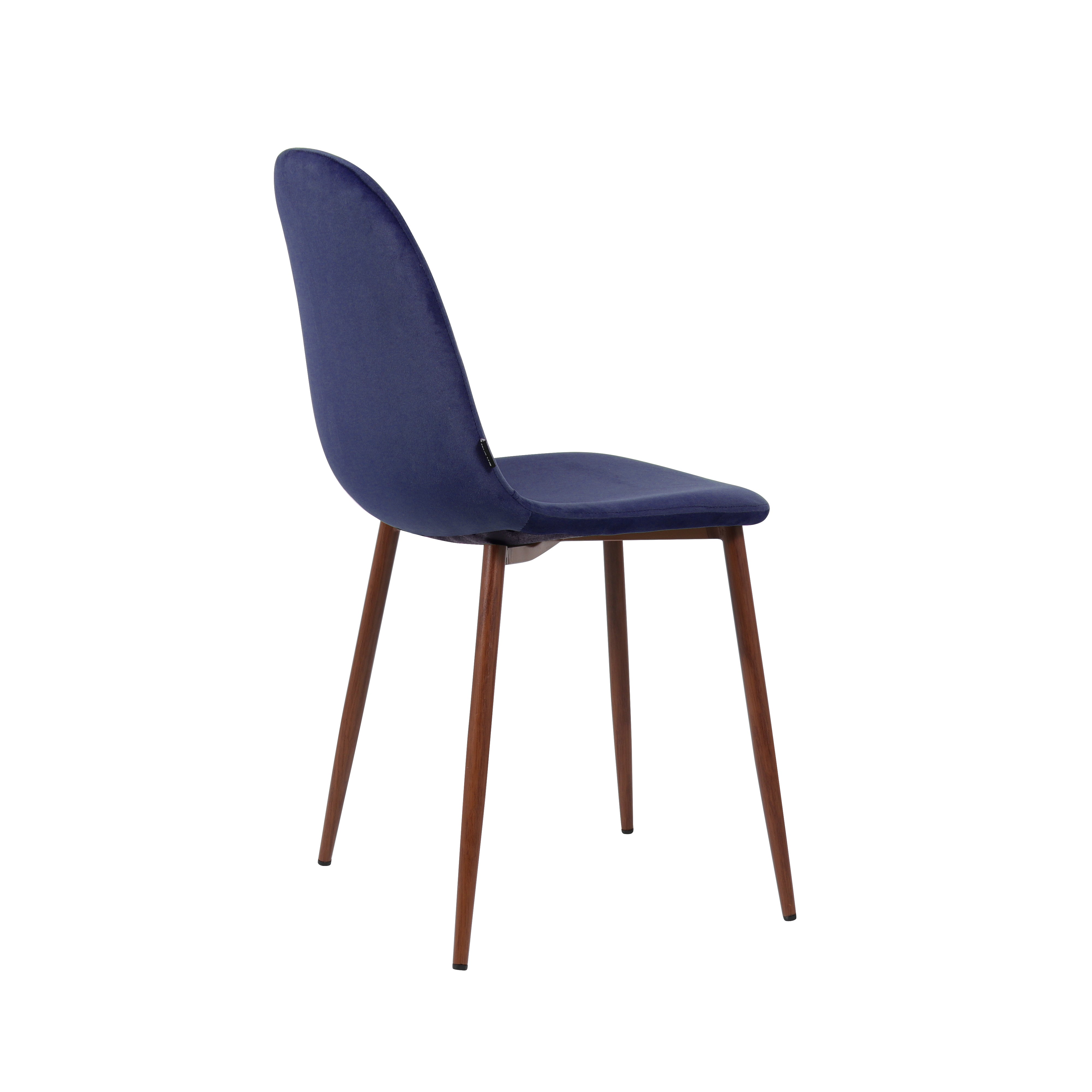 Silla Valencia