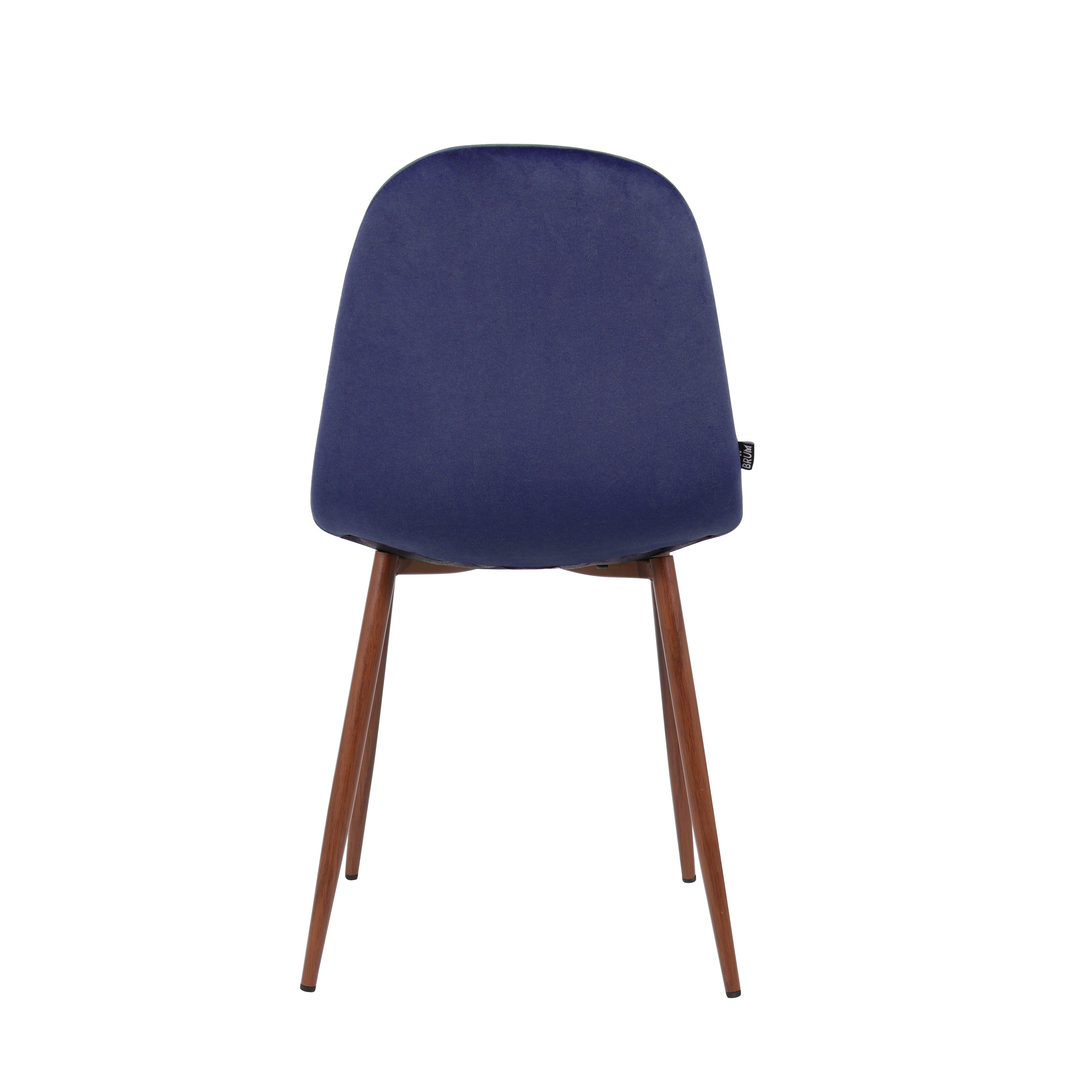 Silla Valencia