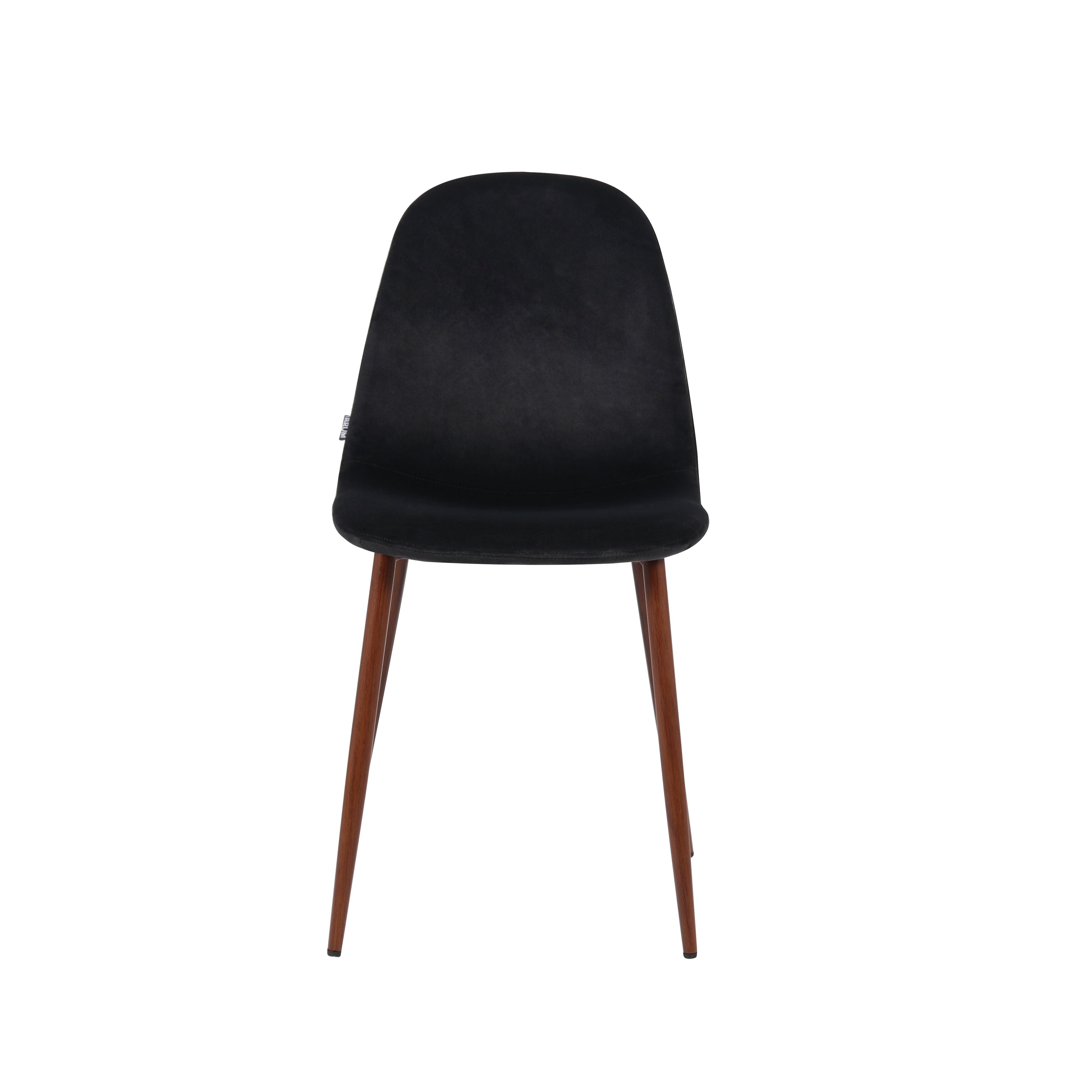 Silla Valencia