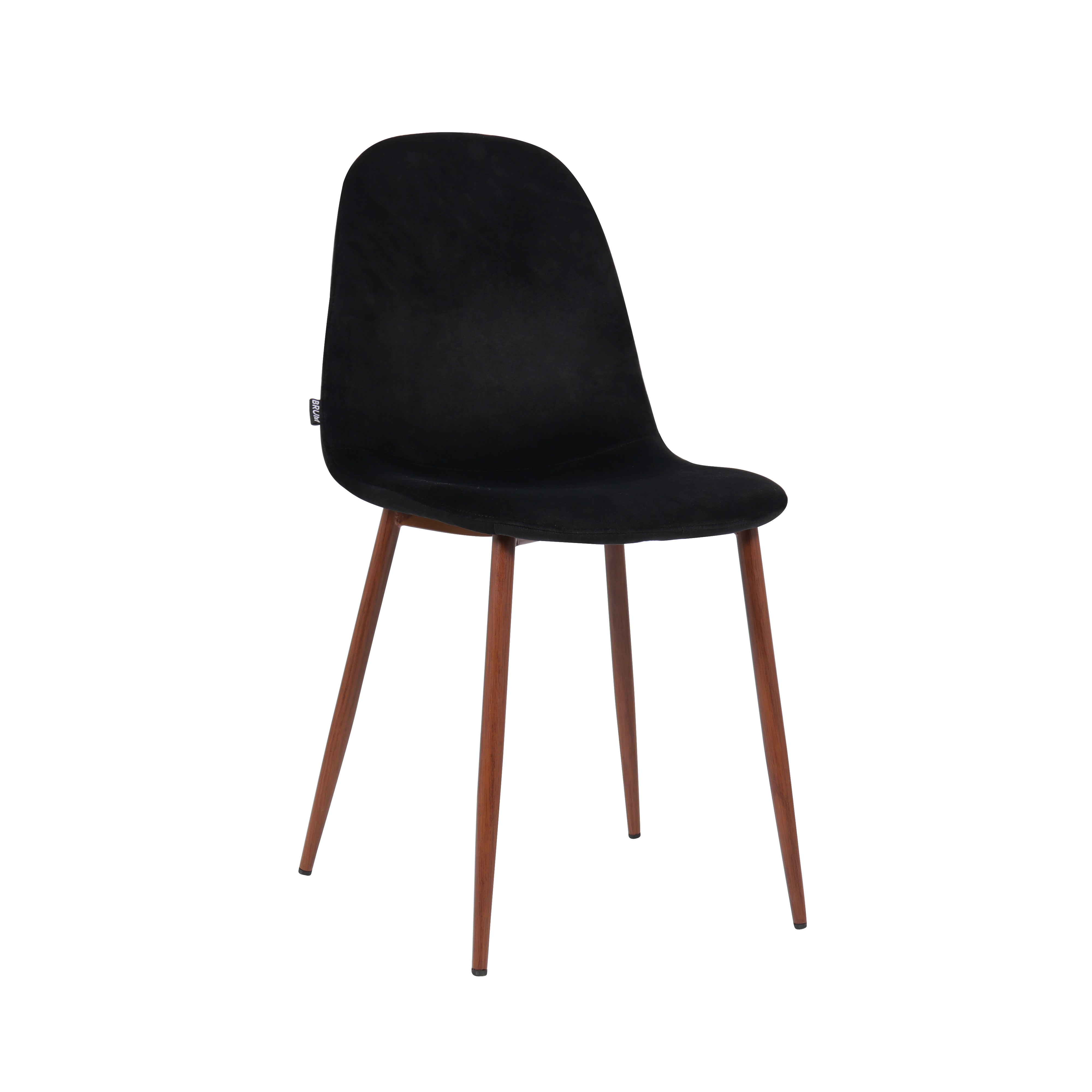 Silla Valencia