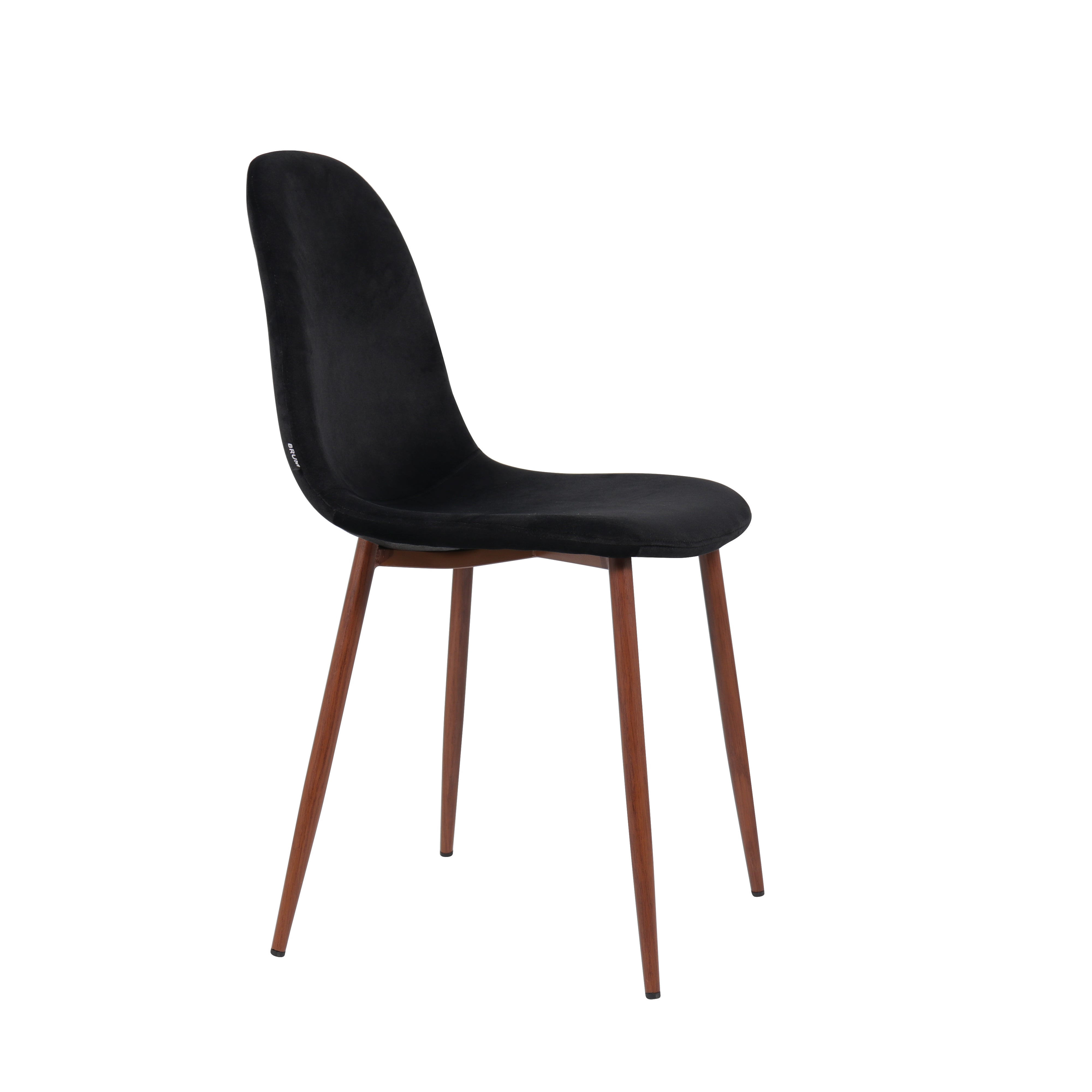 Silla Valencia