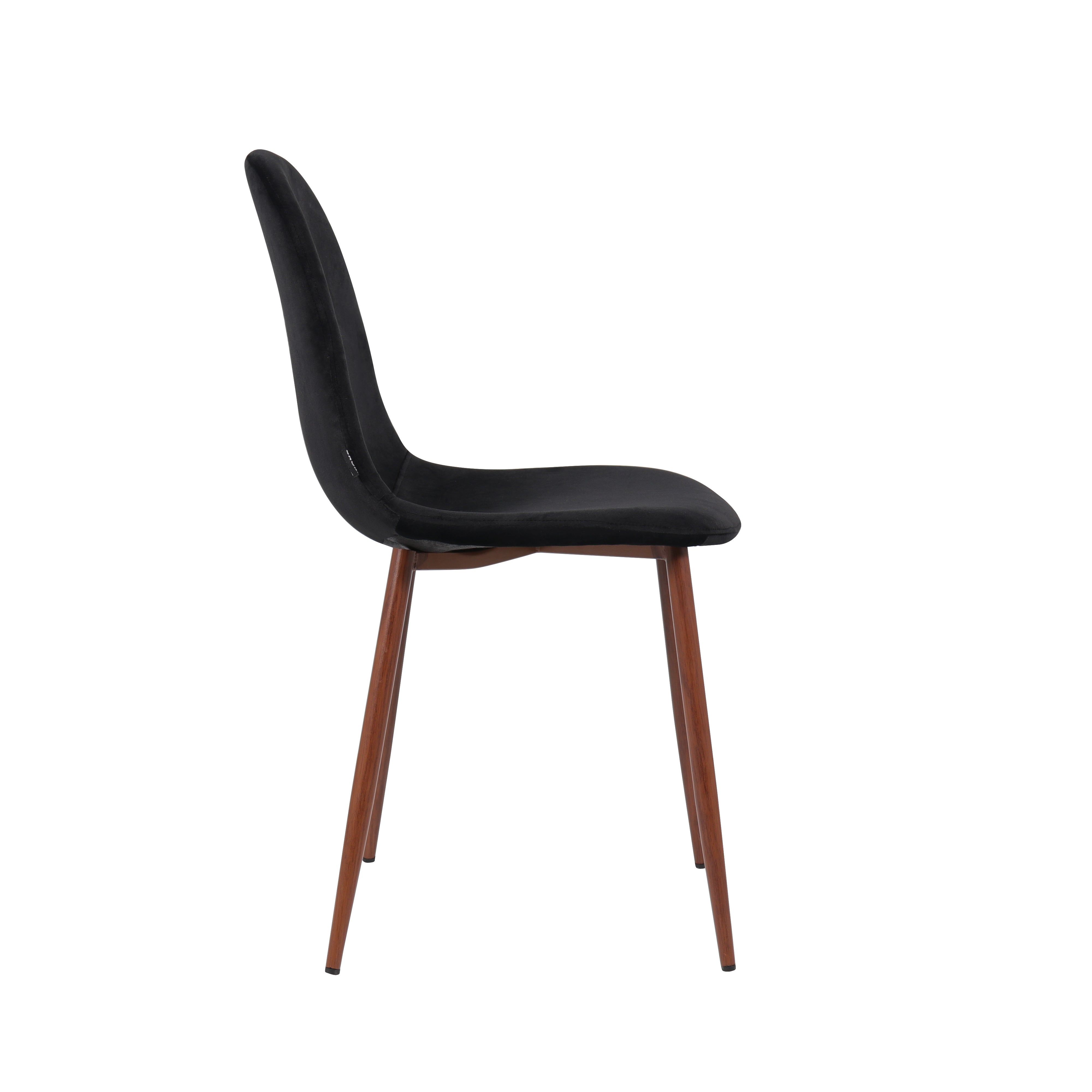 Silla Valencia