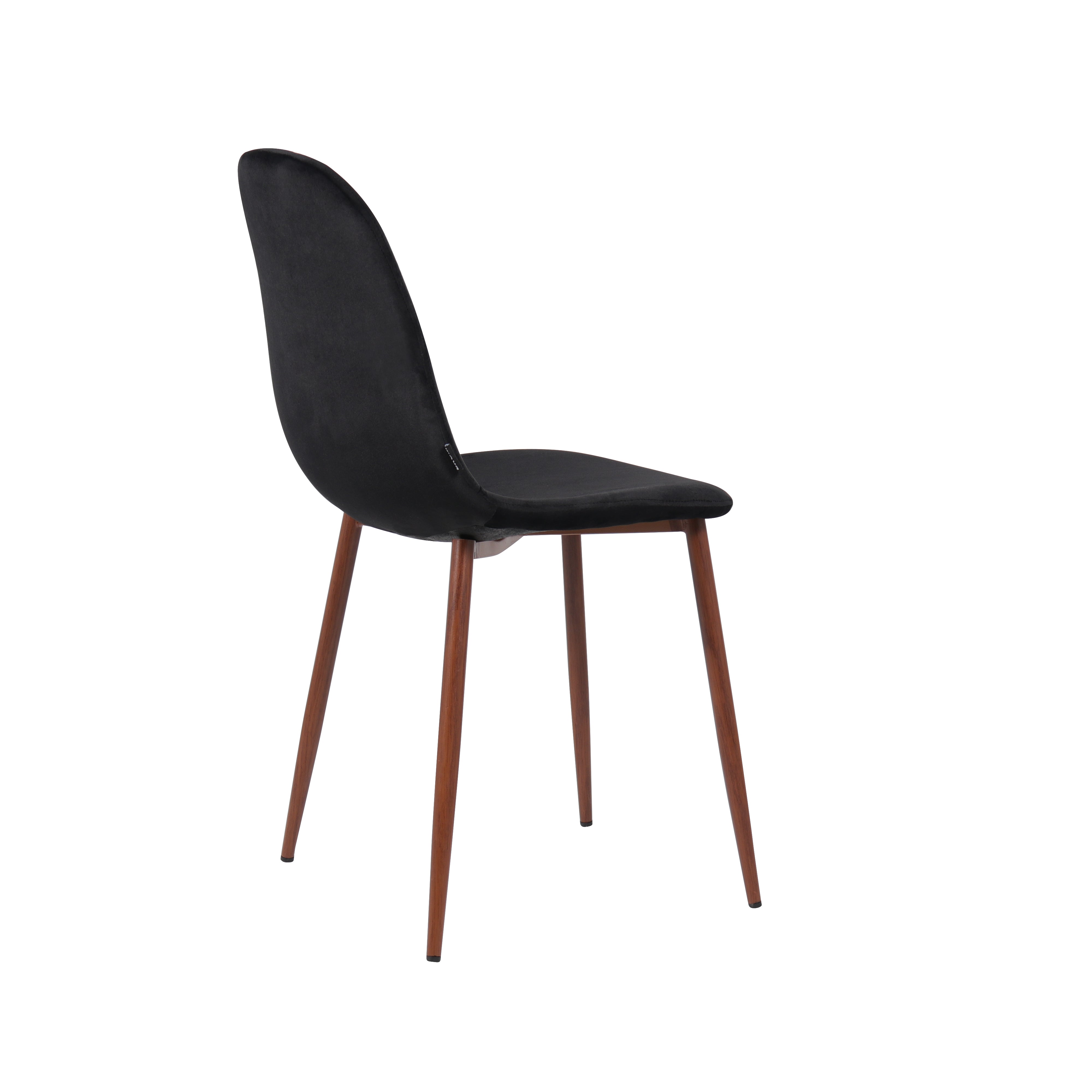 Silla Valencia