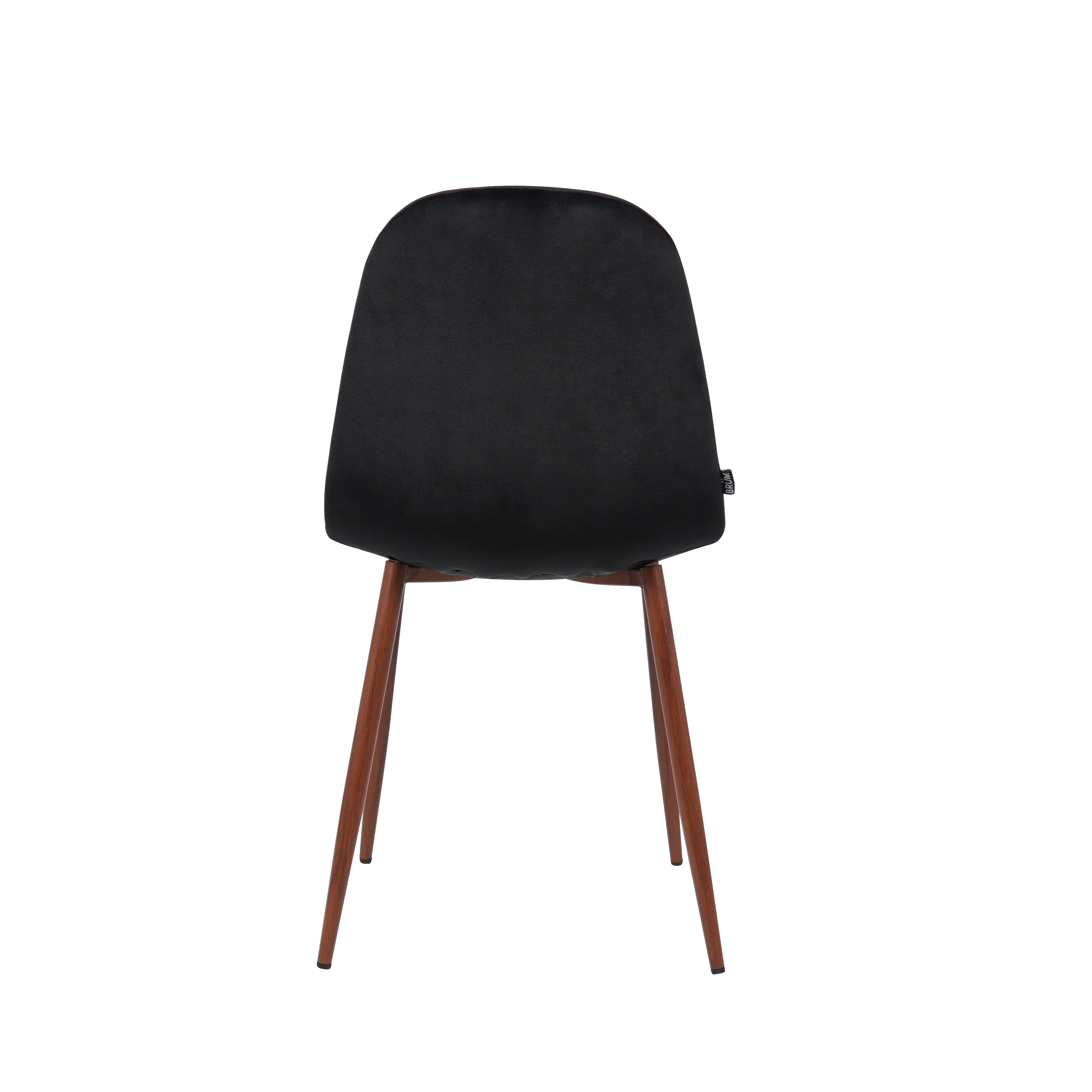 Silla Valencia