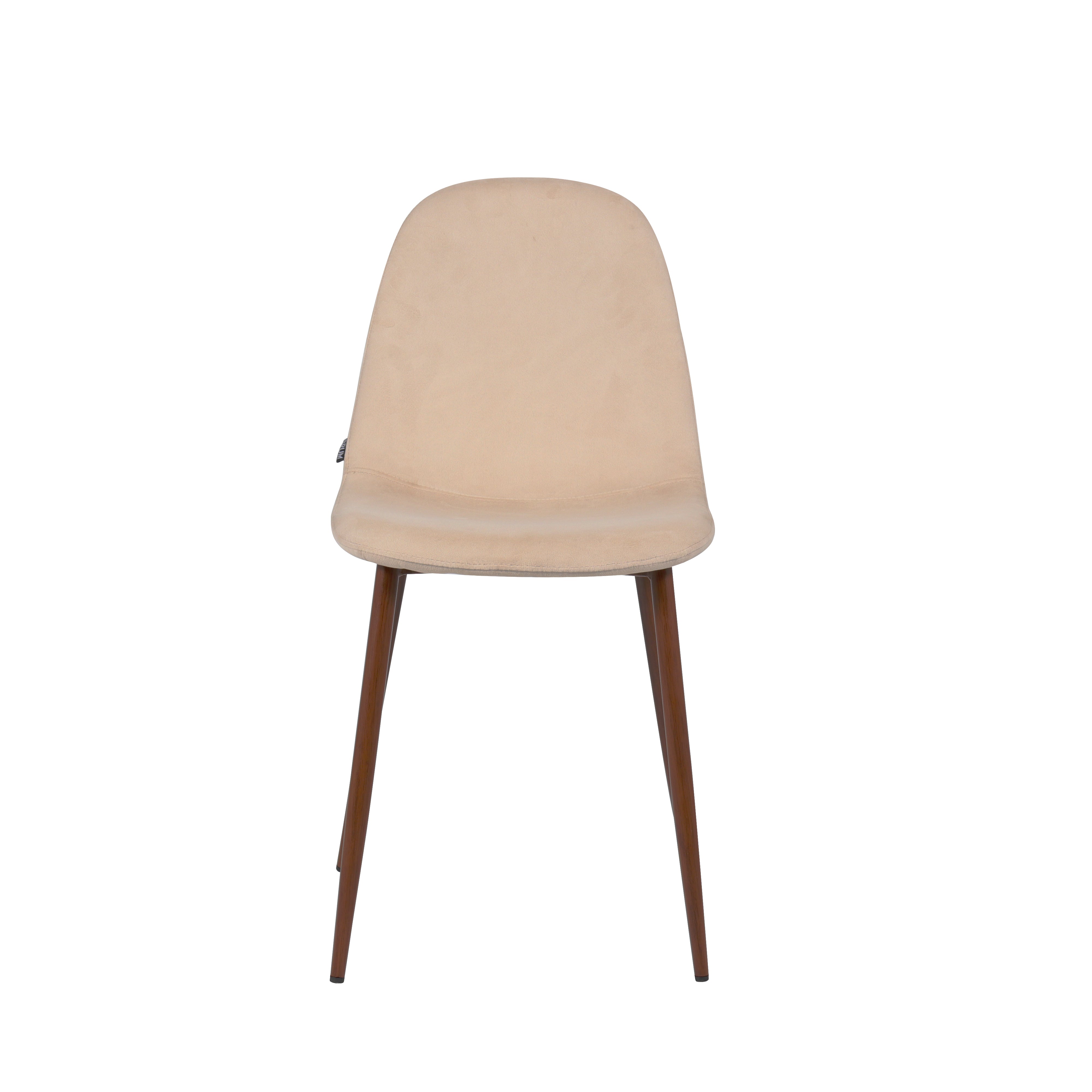 Silla Valencia