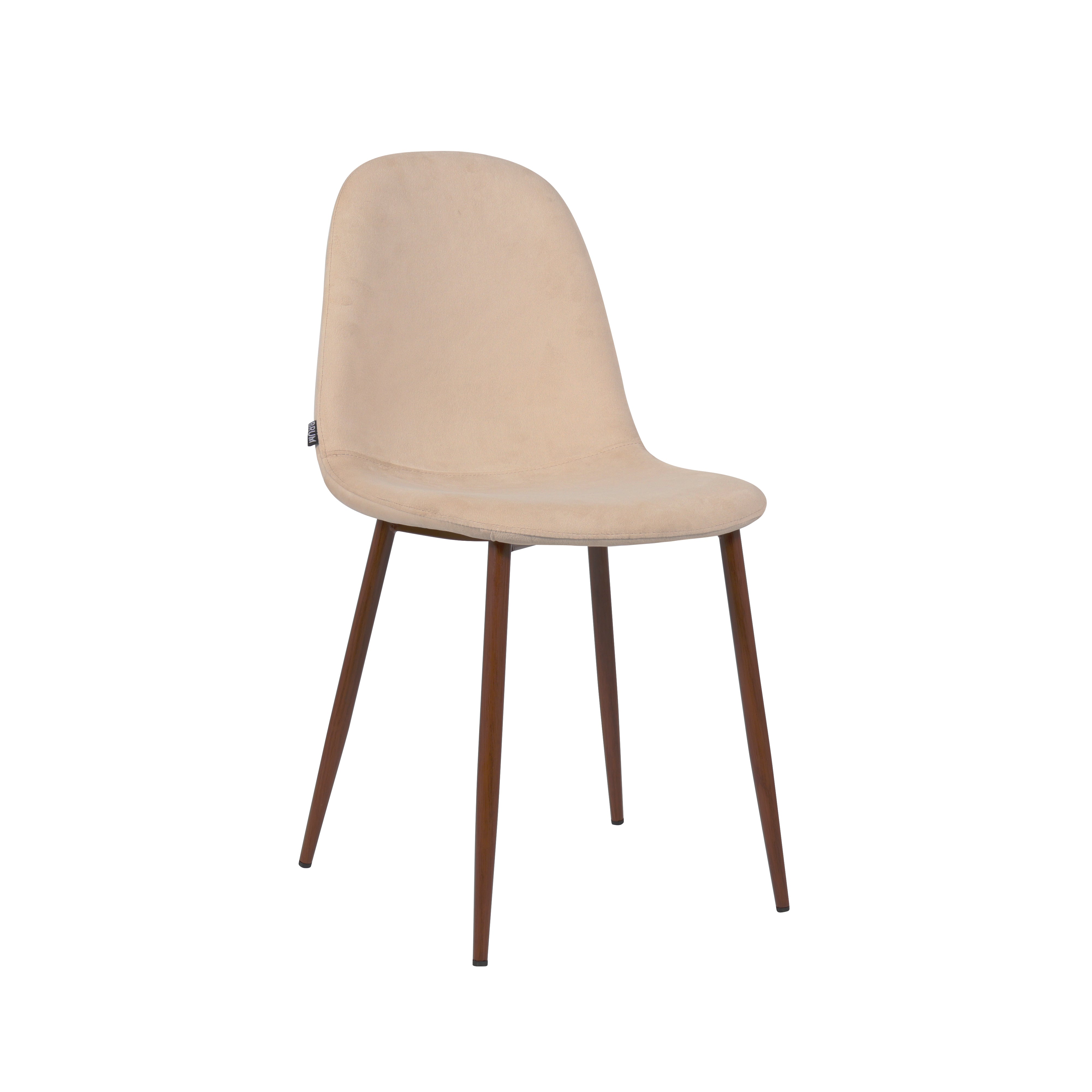 Silla Valencia