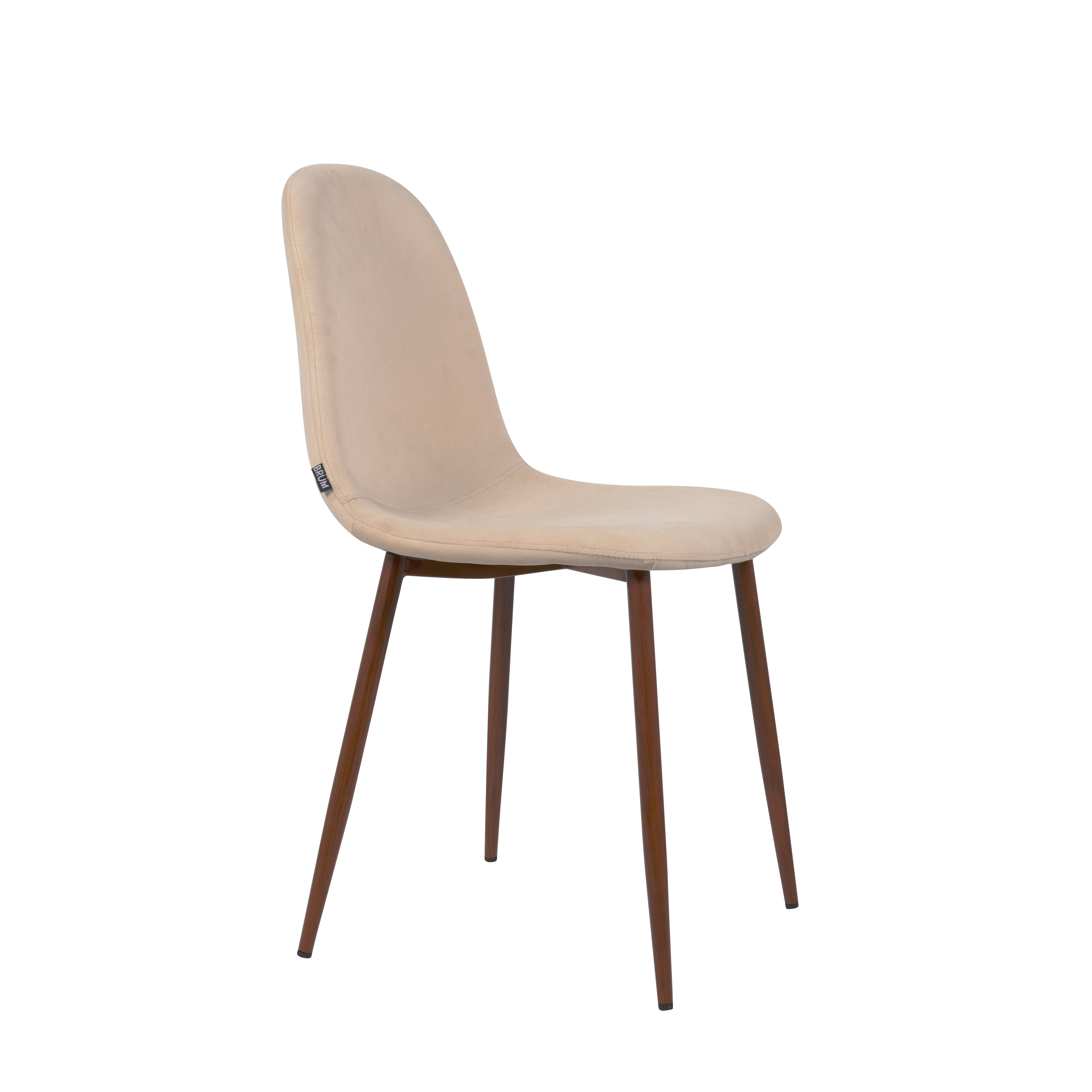 Silla Valencia