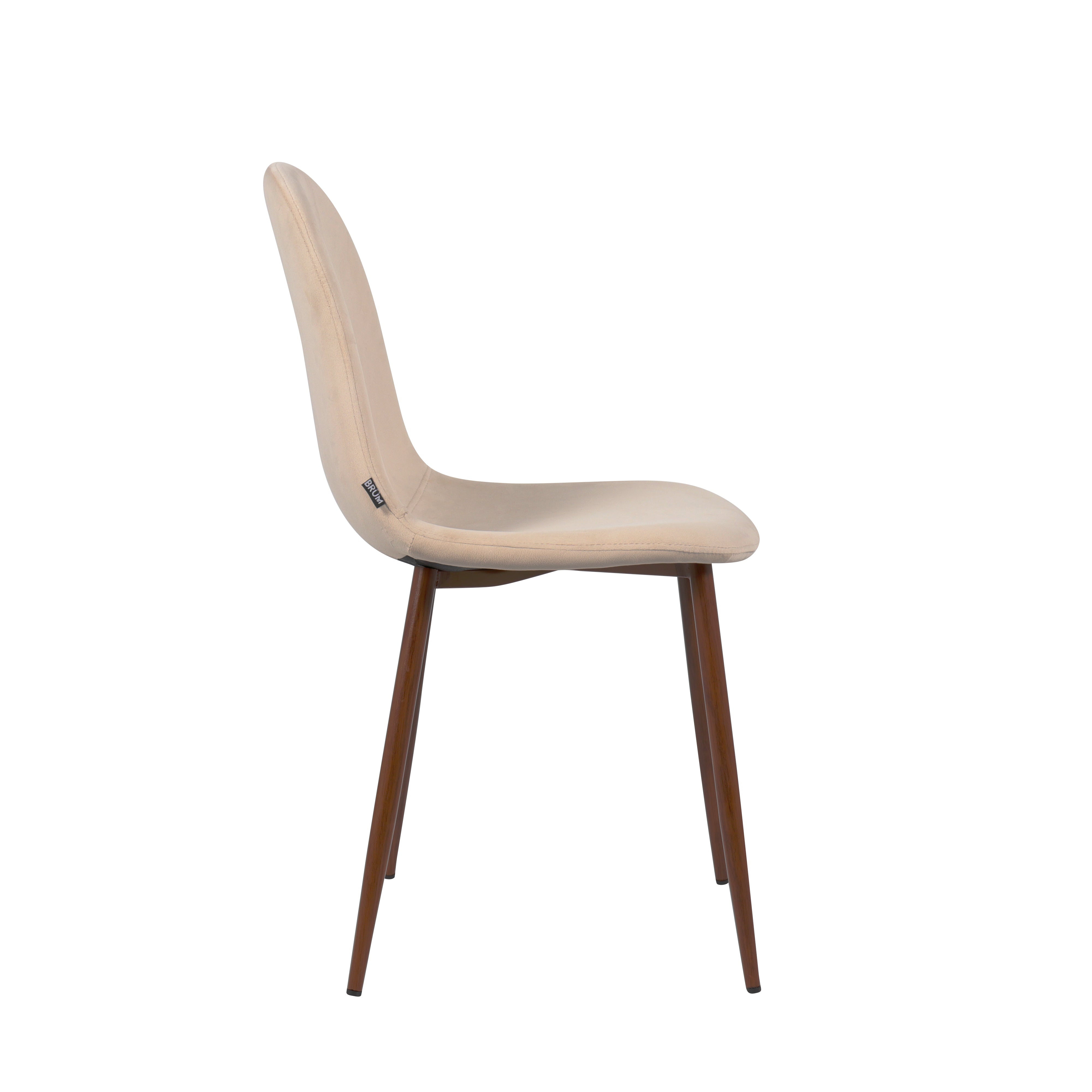 Silla Valencia
