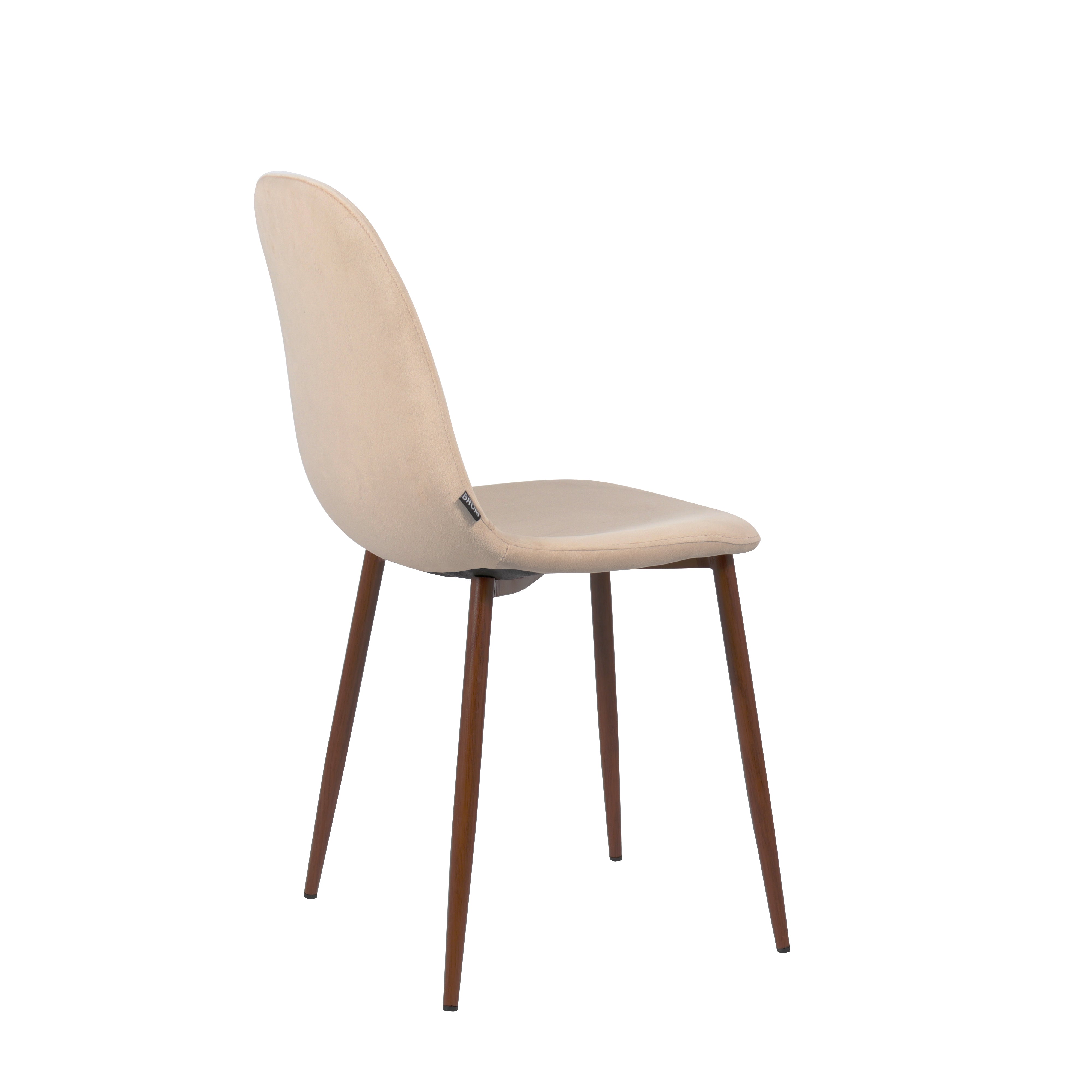 Silla Valencia