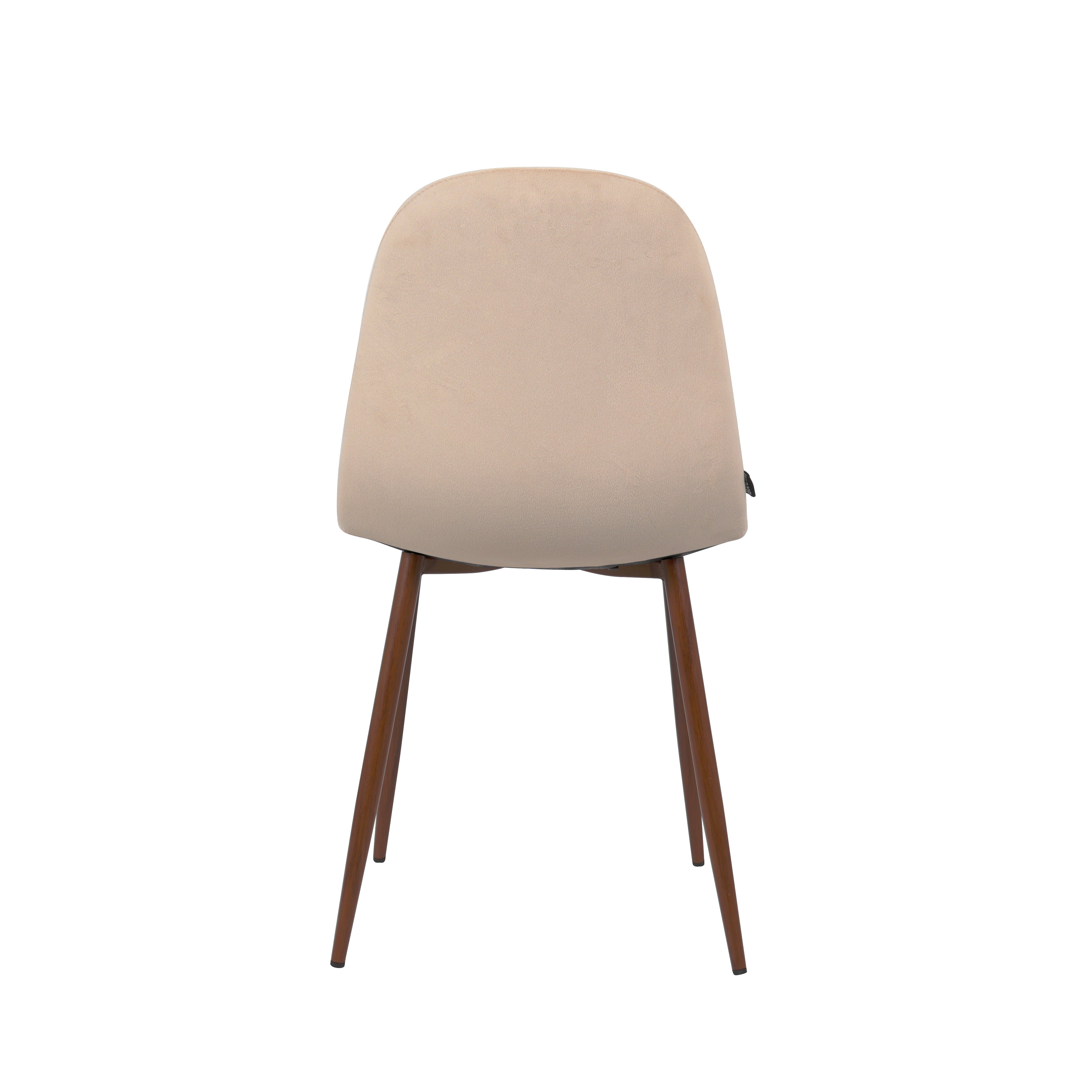 Silla Valencia