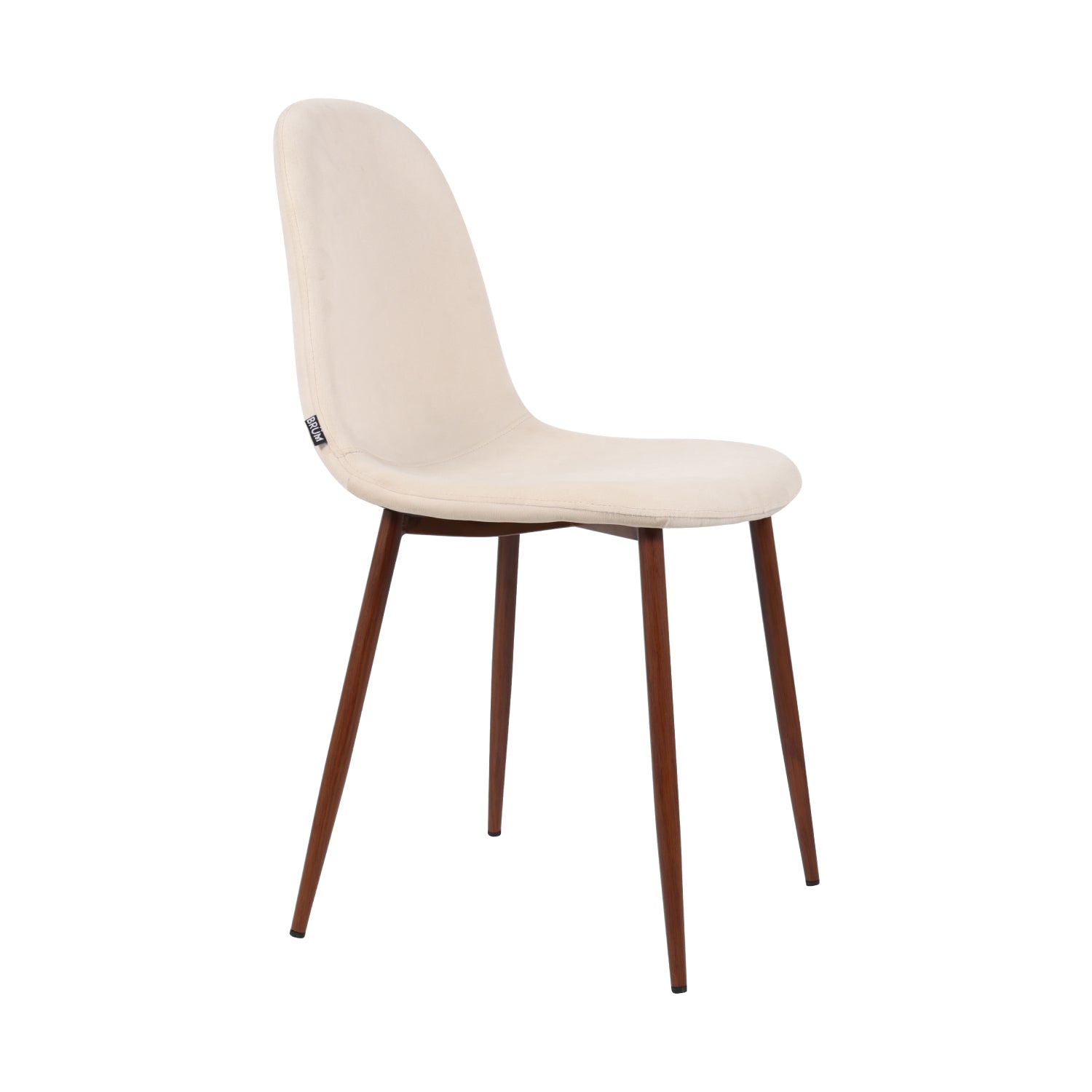 Silla Valencia