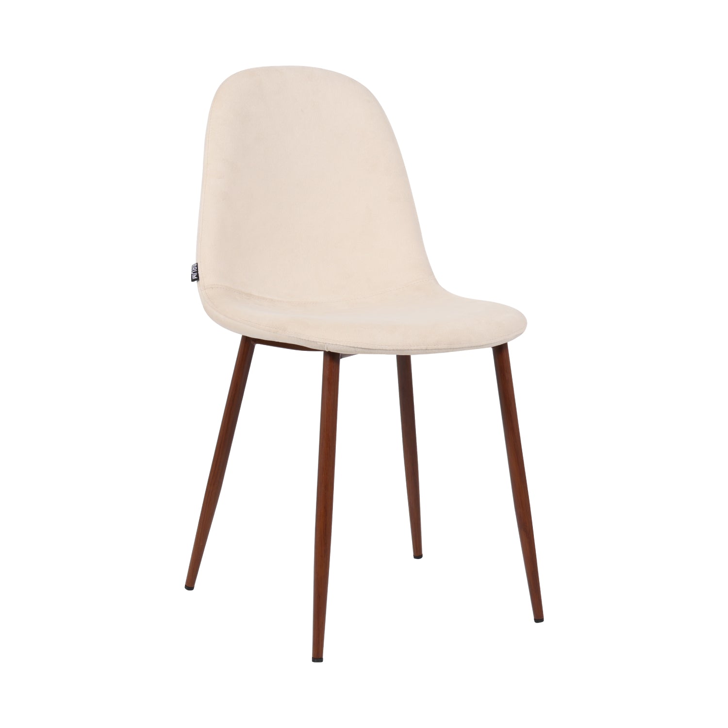Silla Valencia
