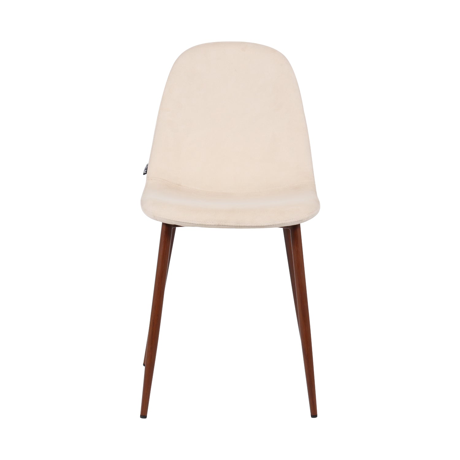 Silla Valencia