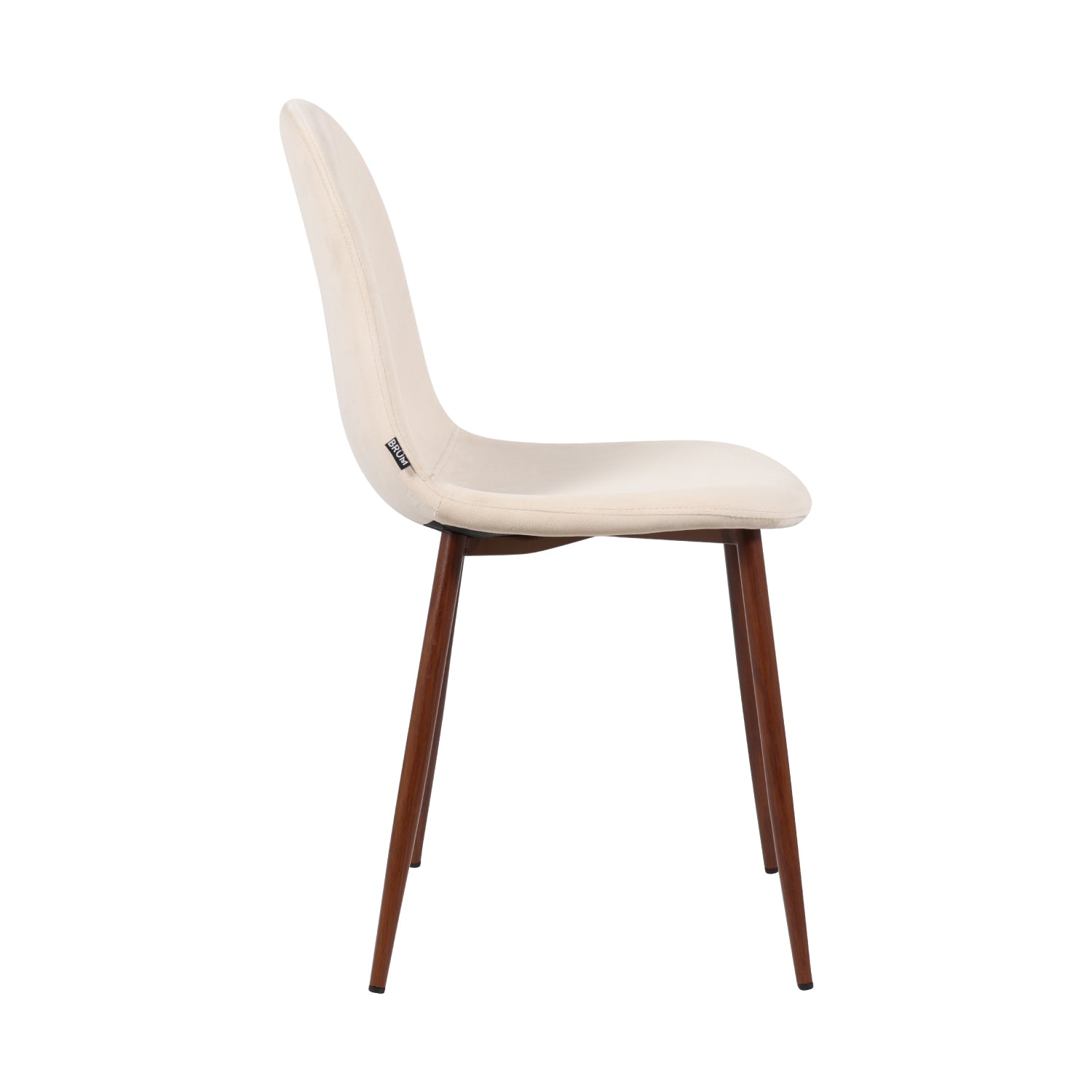 Silla Valencia