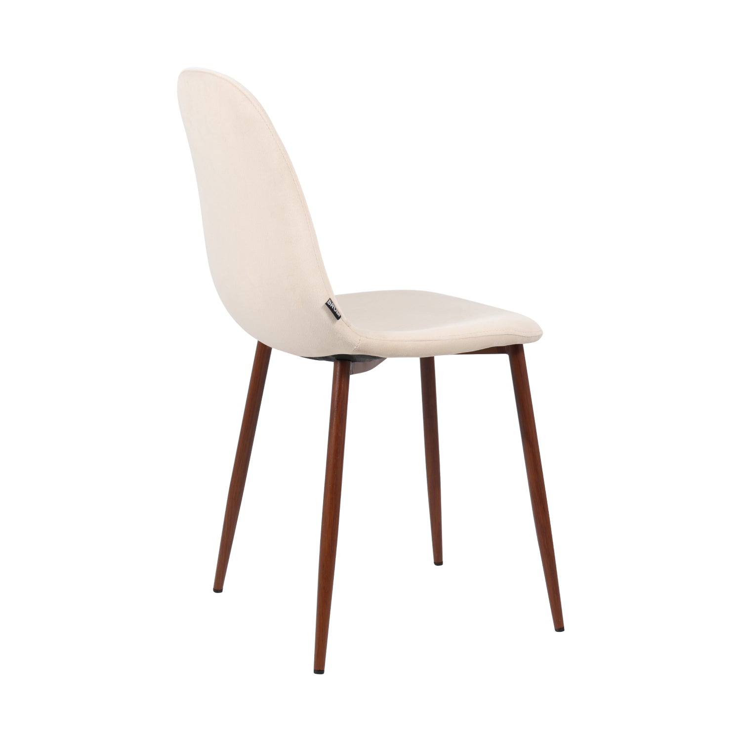 Silla Valencia